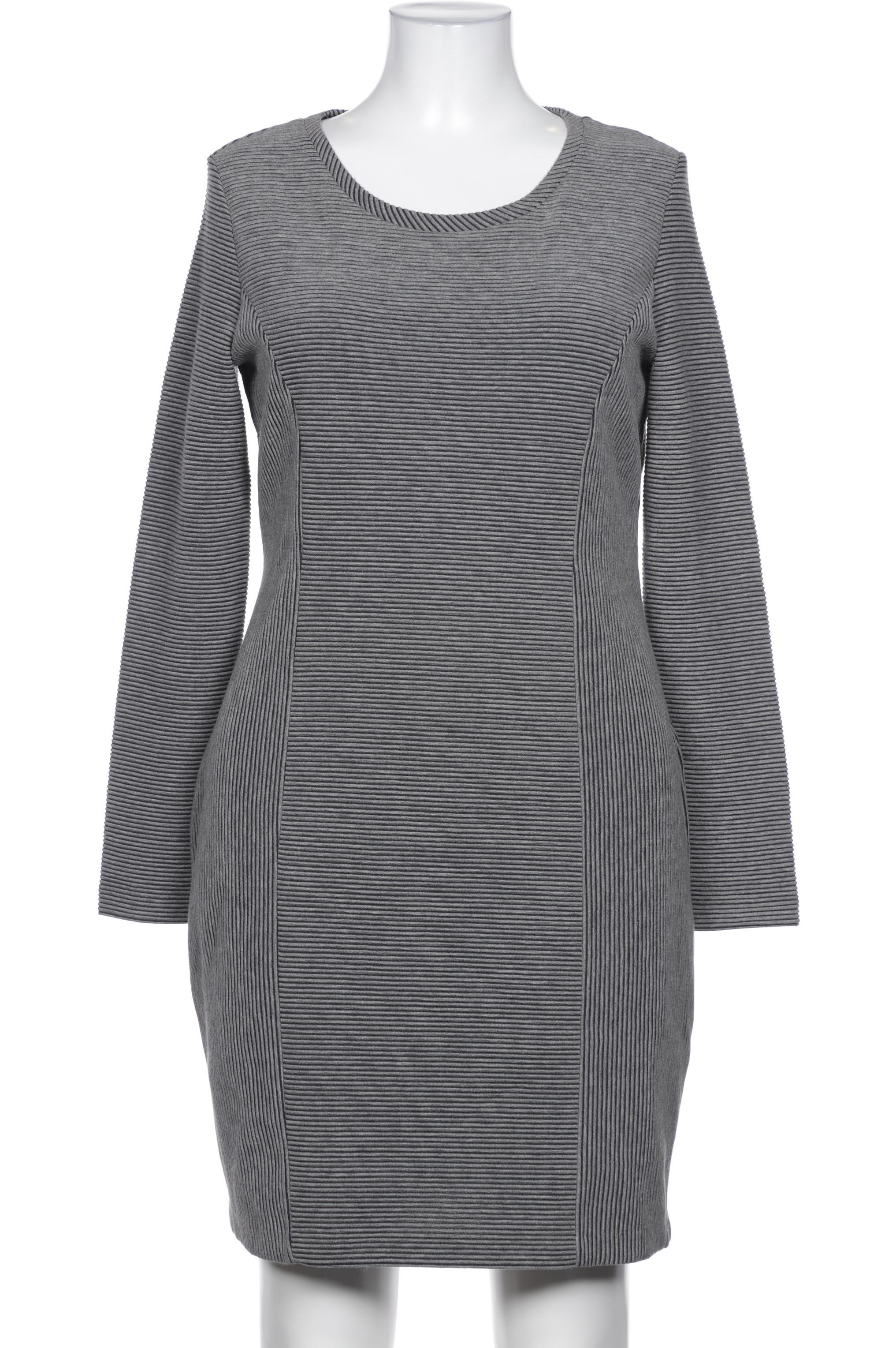 

Boss Orange Damen Kleid, grau