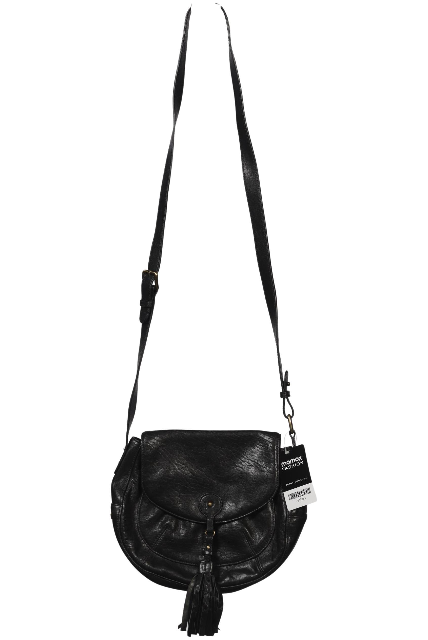 

Boss Orange Damen Handtasche, schwarz, Gr.