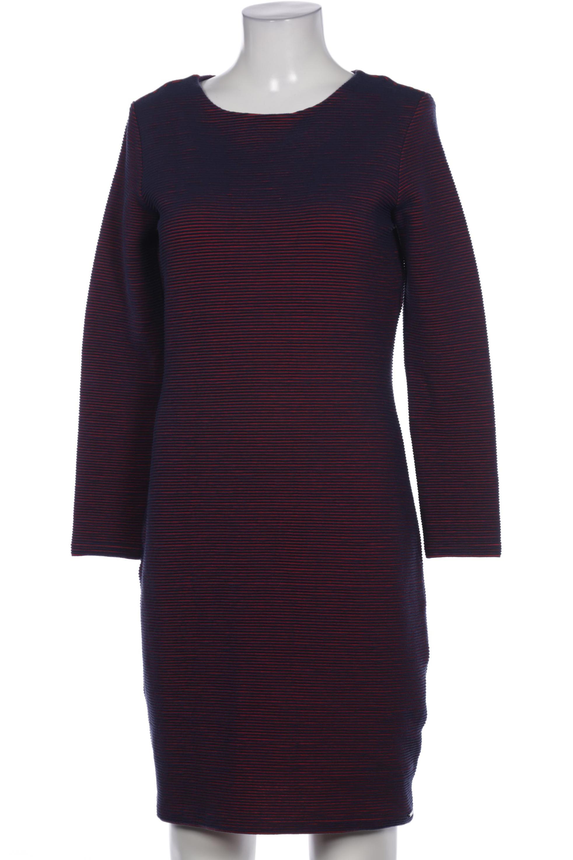 

Boss Orange Damen Kleid, marineblau