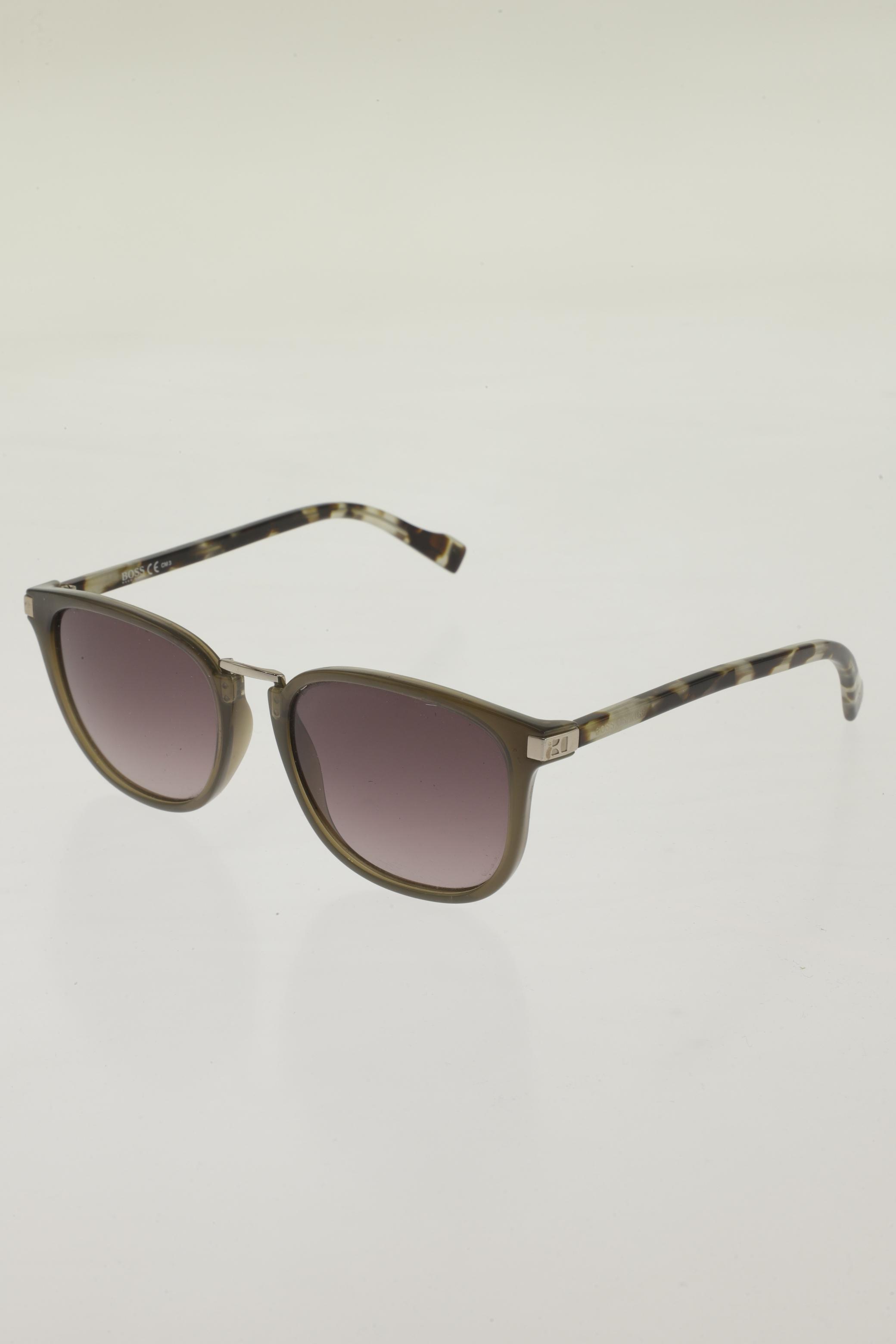 

Boss Orange Damen Sonnenbrille, braun