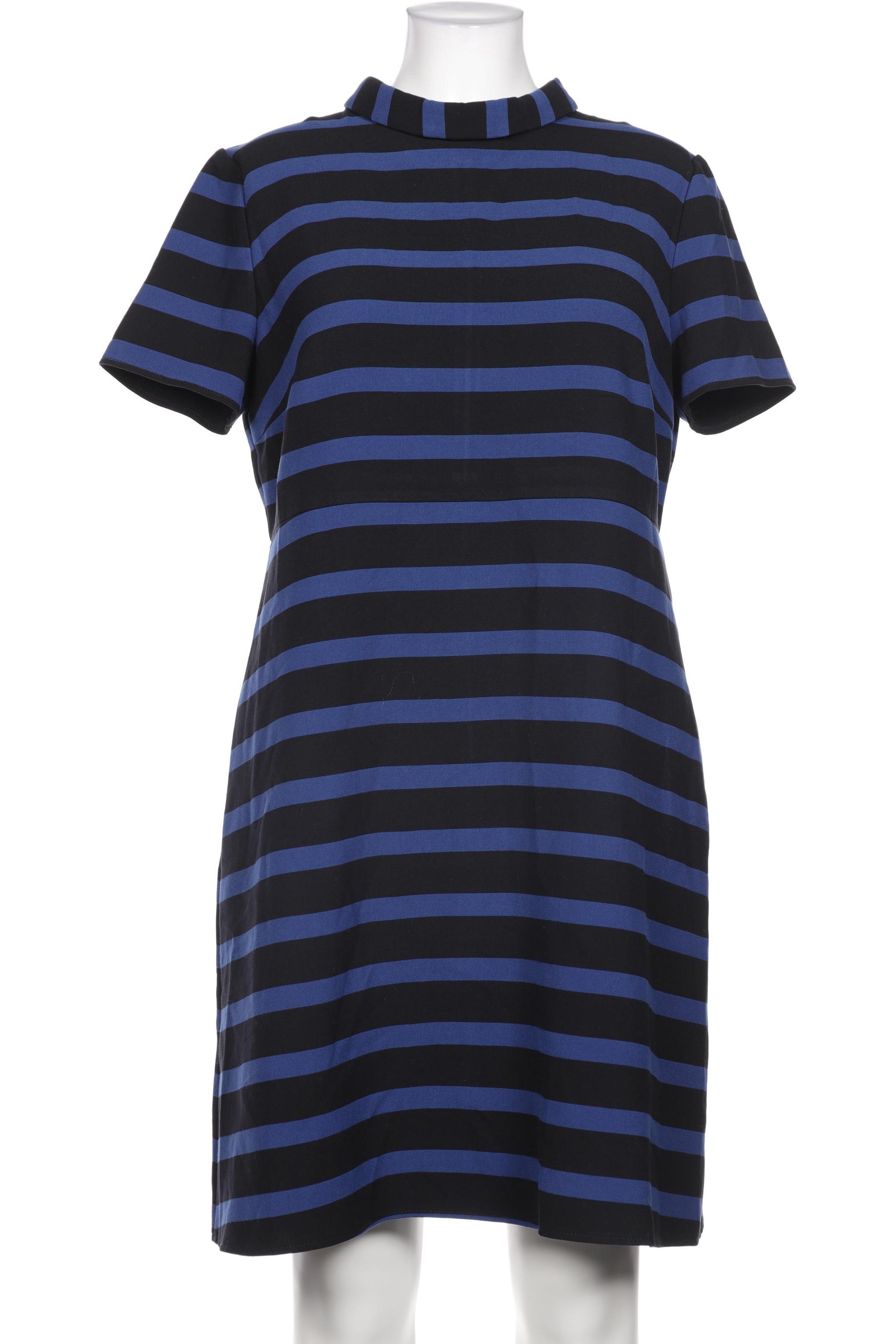 

Boss Orange Damen Kleid, schwarz