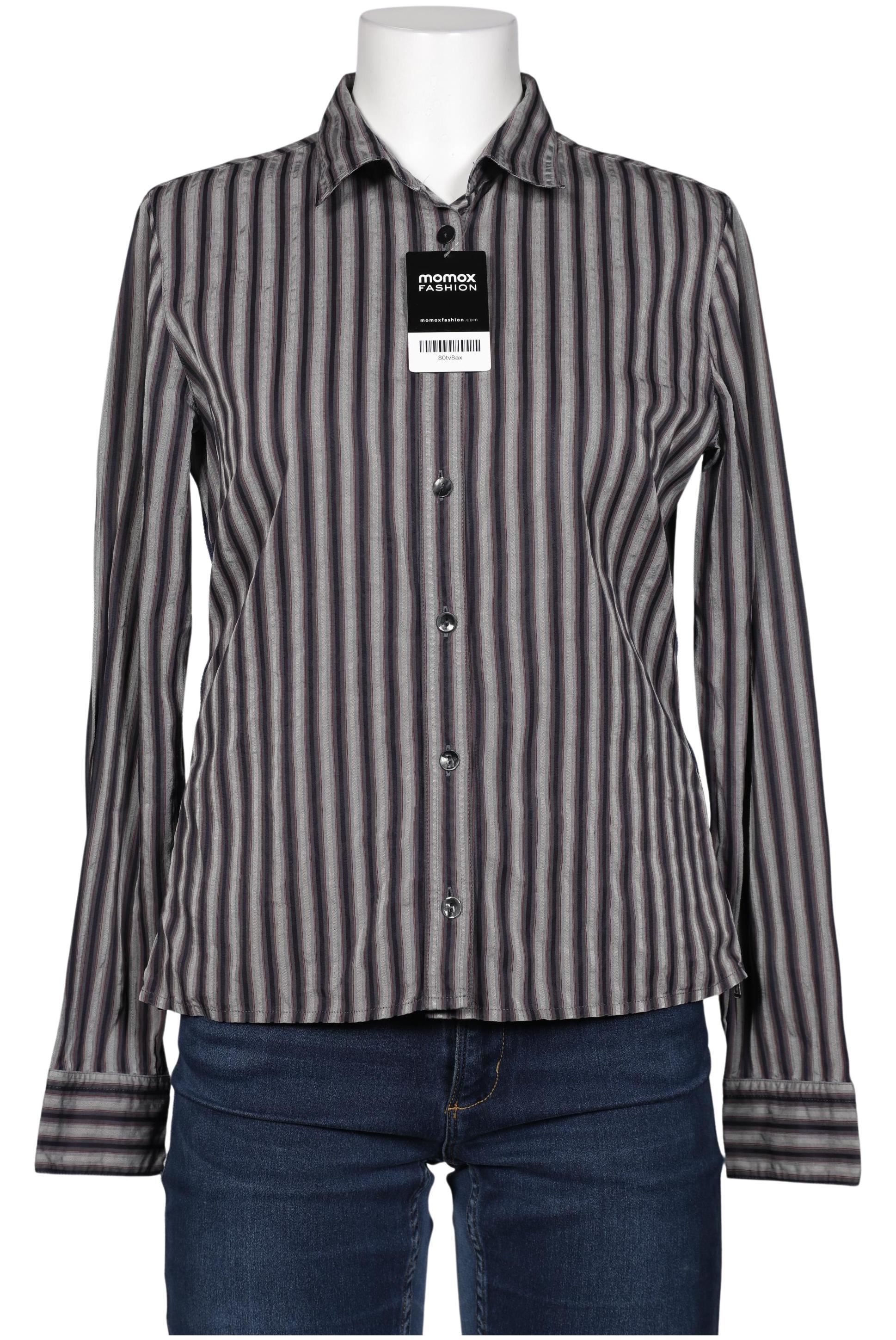 

Boss Orange Damen Bluse, flieder, Gr. 42