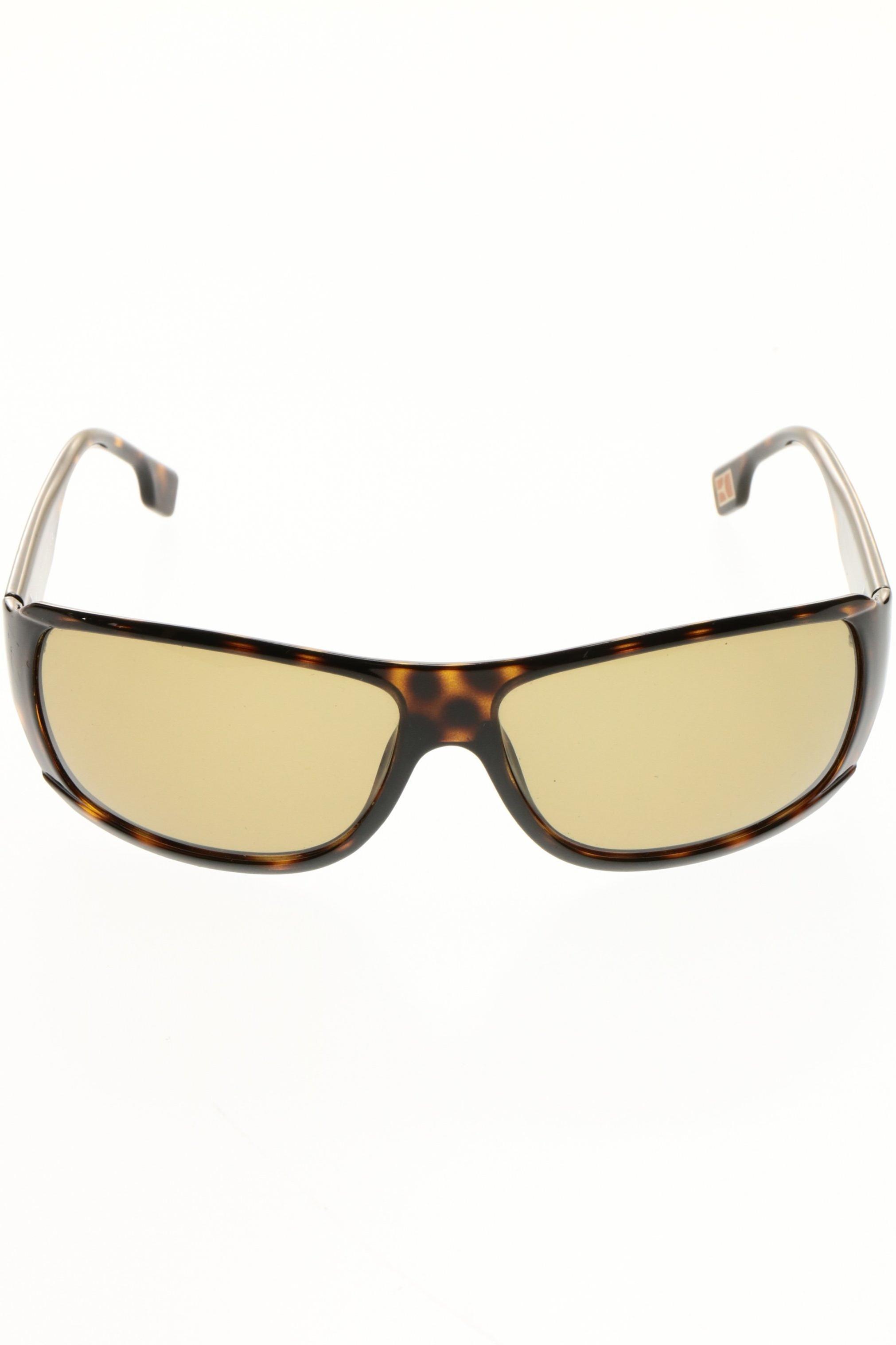 

Boss Orange Damen Sonnenbrille, braun, Gr.