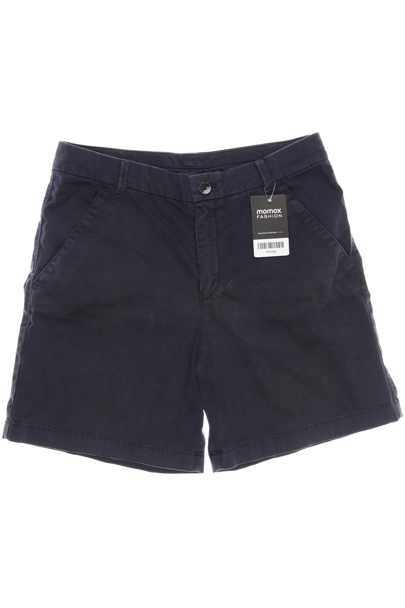 

Boss Orange Damen Shorts, schwarz, Gr. 38