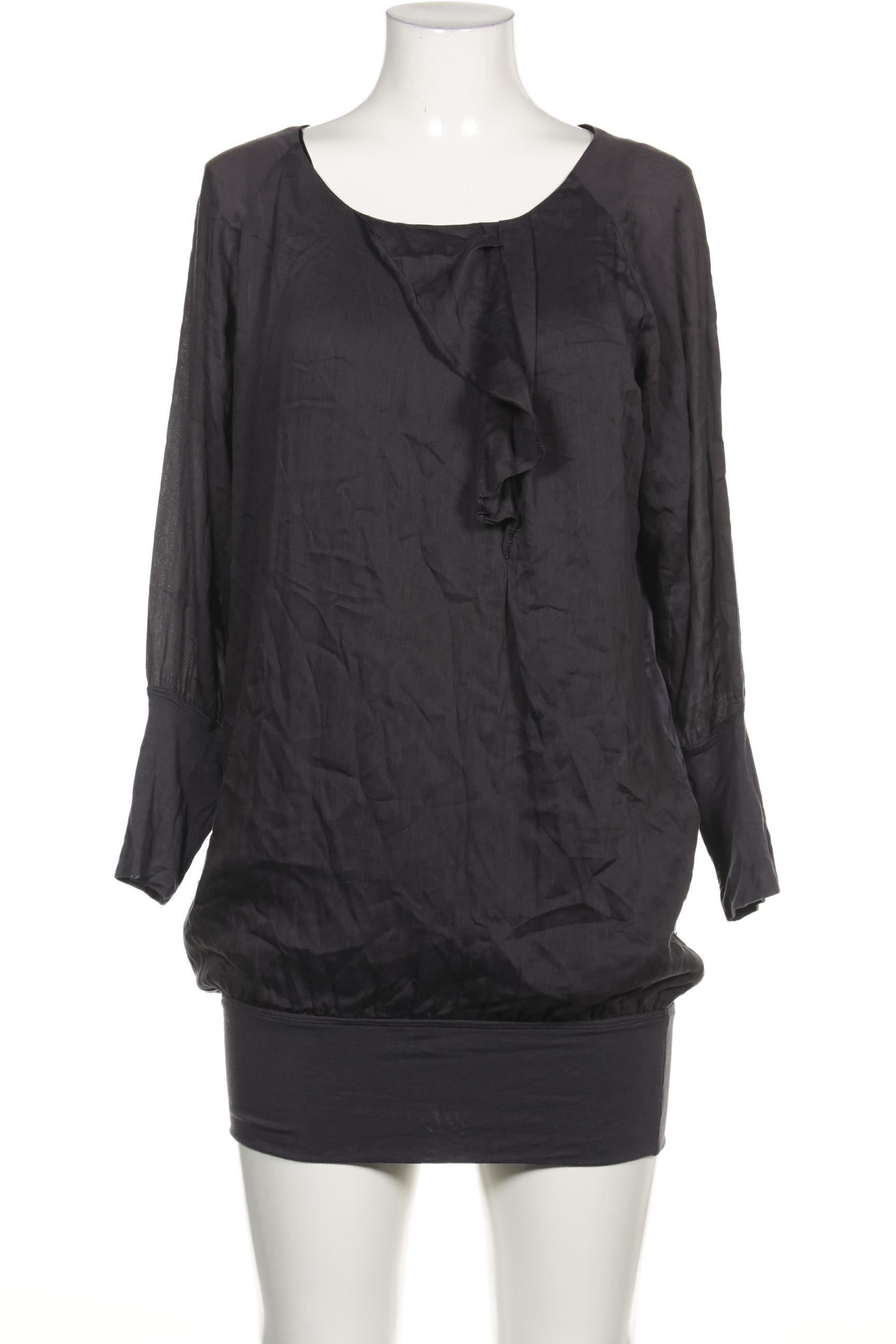 

Boss Orange Damen Kleid, grau