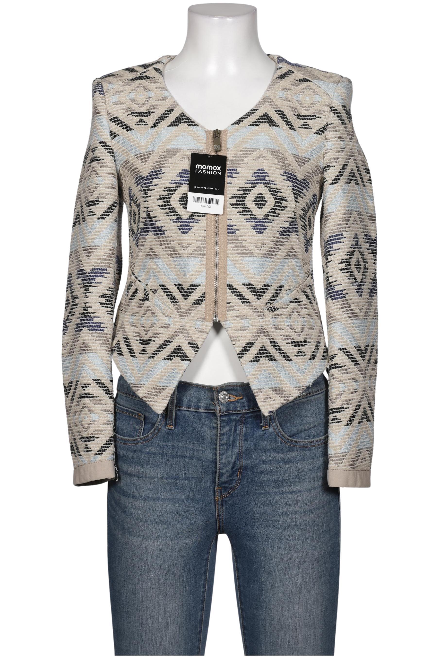 

Boss Orange Damen Blazer, mehrfarbig, Gr. 36