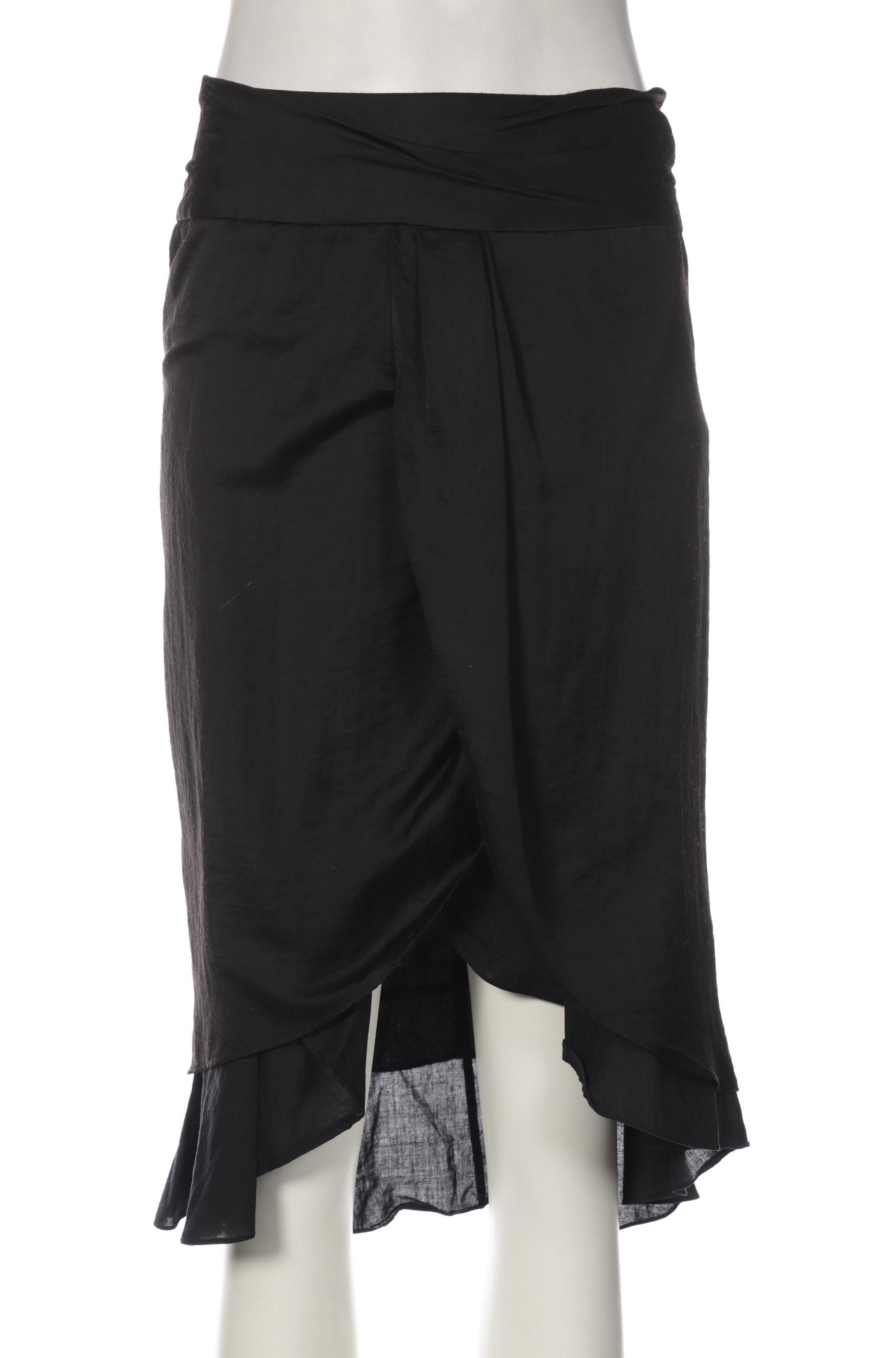 

Boss Orange Damen Rock, schwarz, Gr. 36