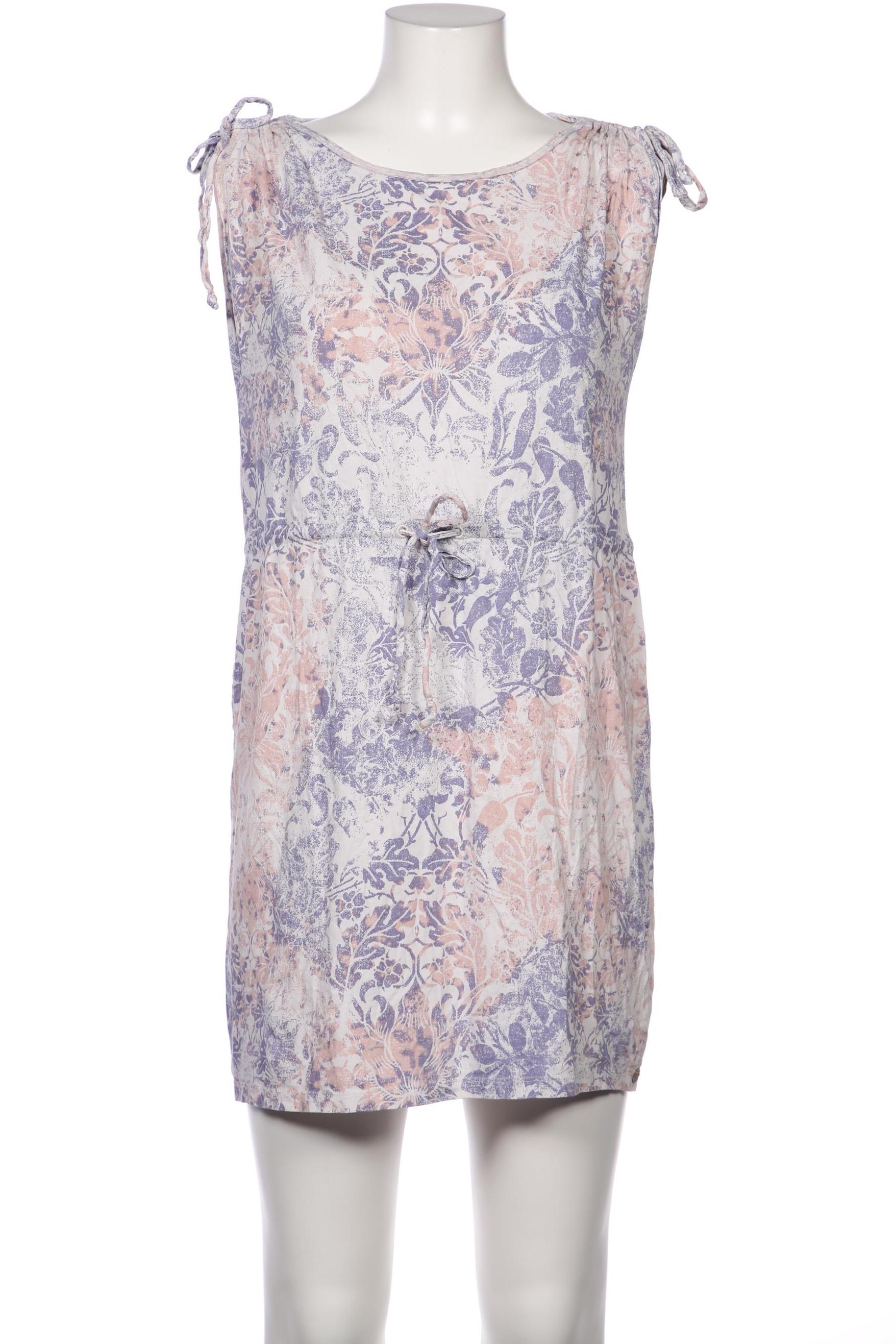 

Boss Orange Damen Kleid, blau, Gr. 38