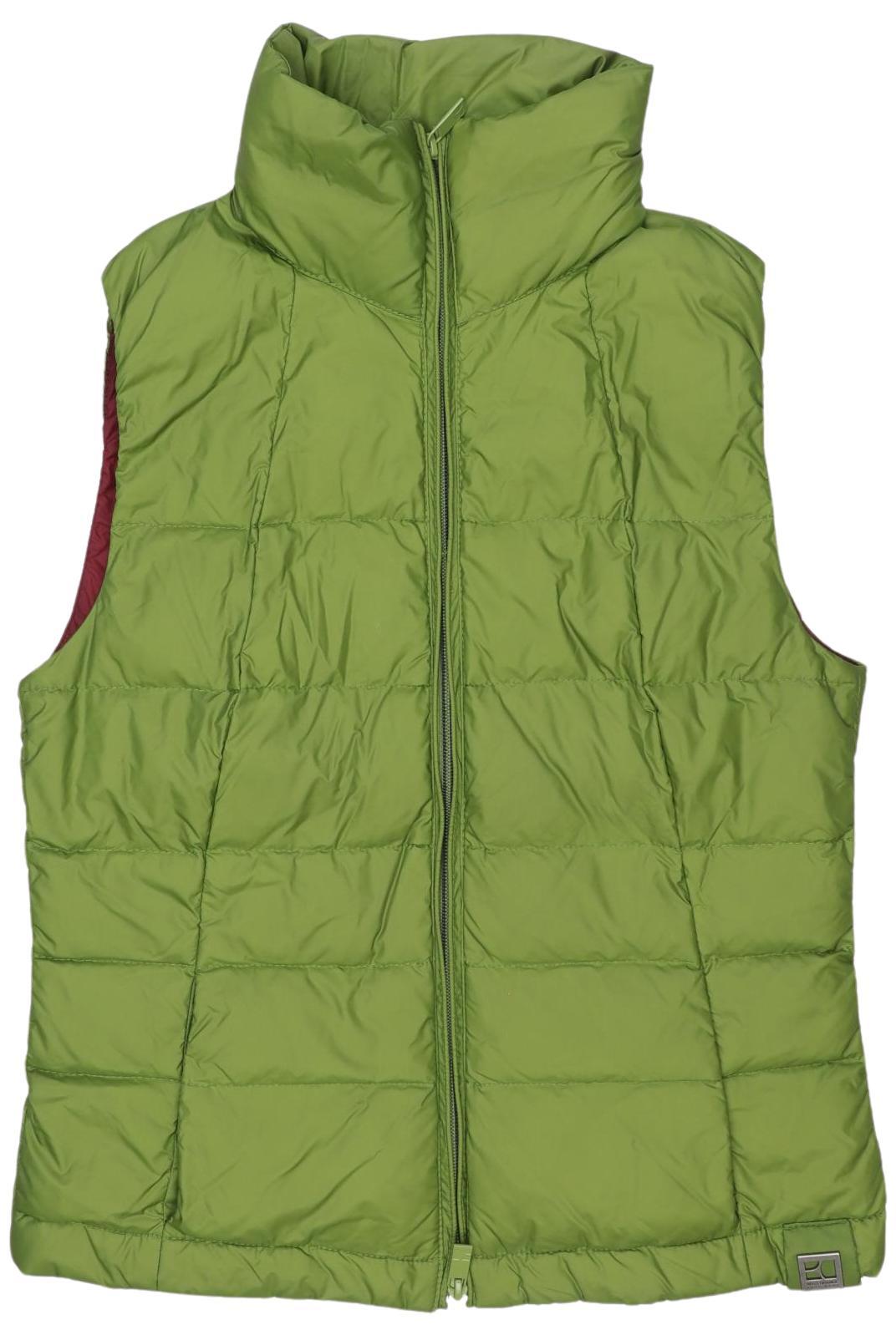 

Boss Orange Damen Weste, grün, Gr. 36