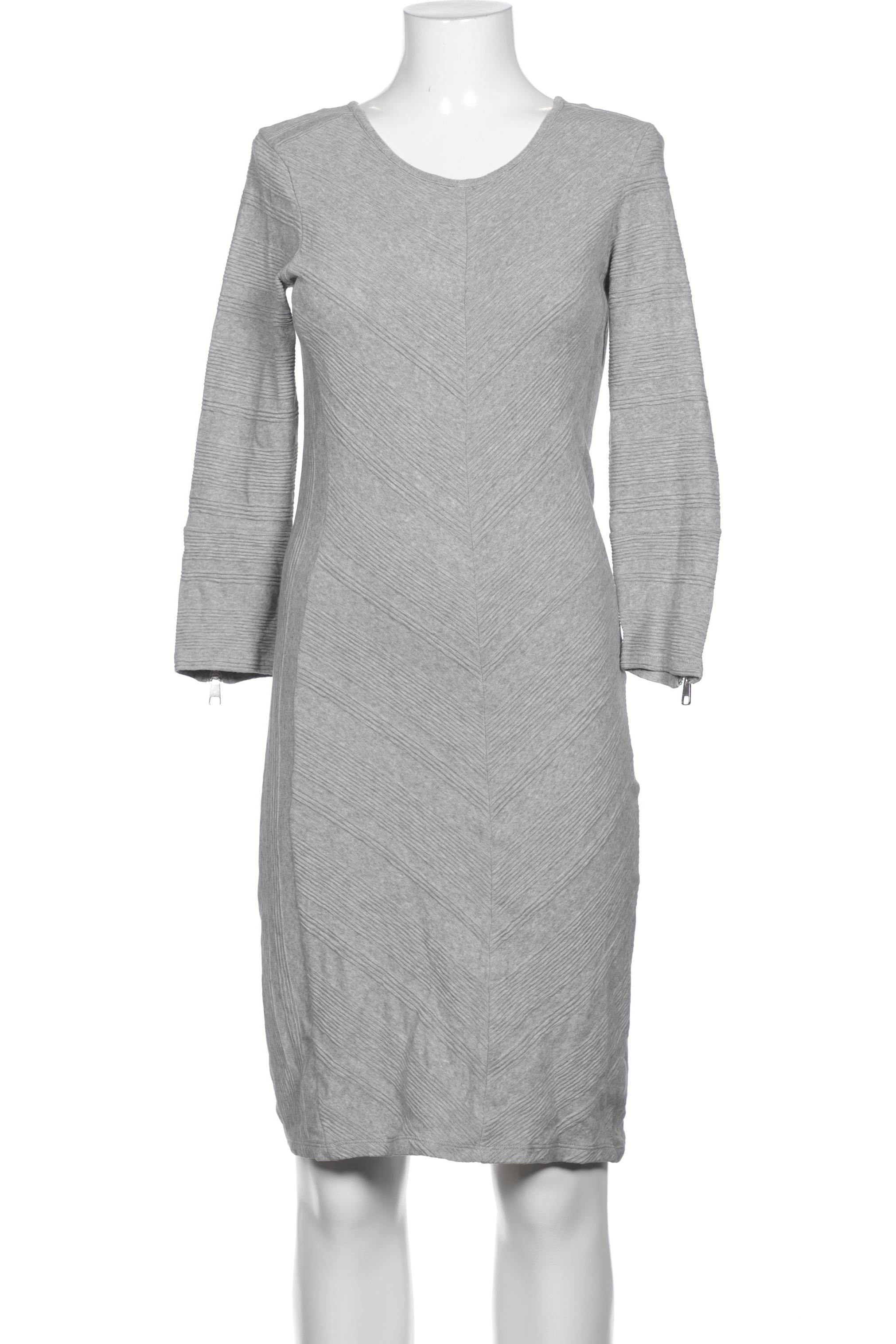 

Boss Orange Damen Kleid, grau
