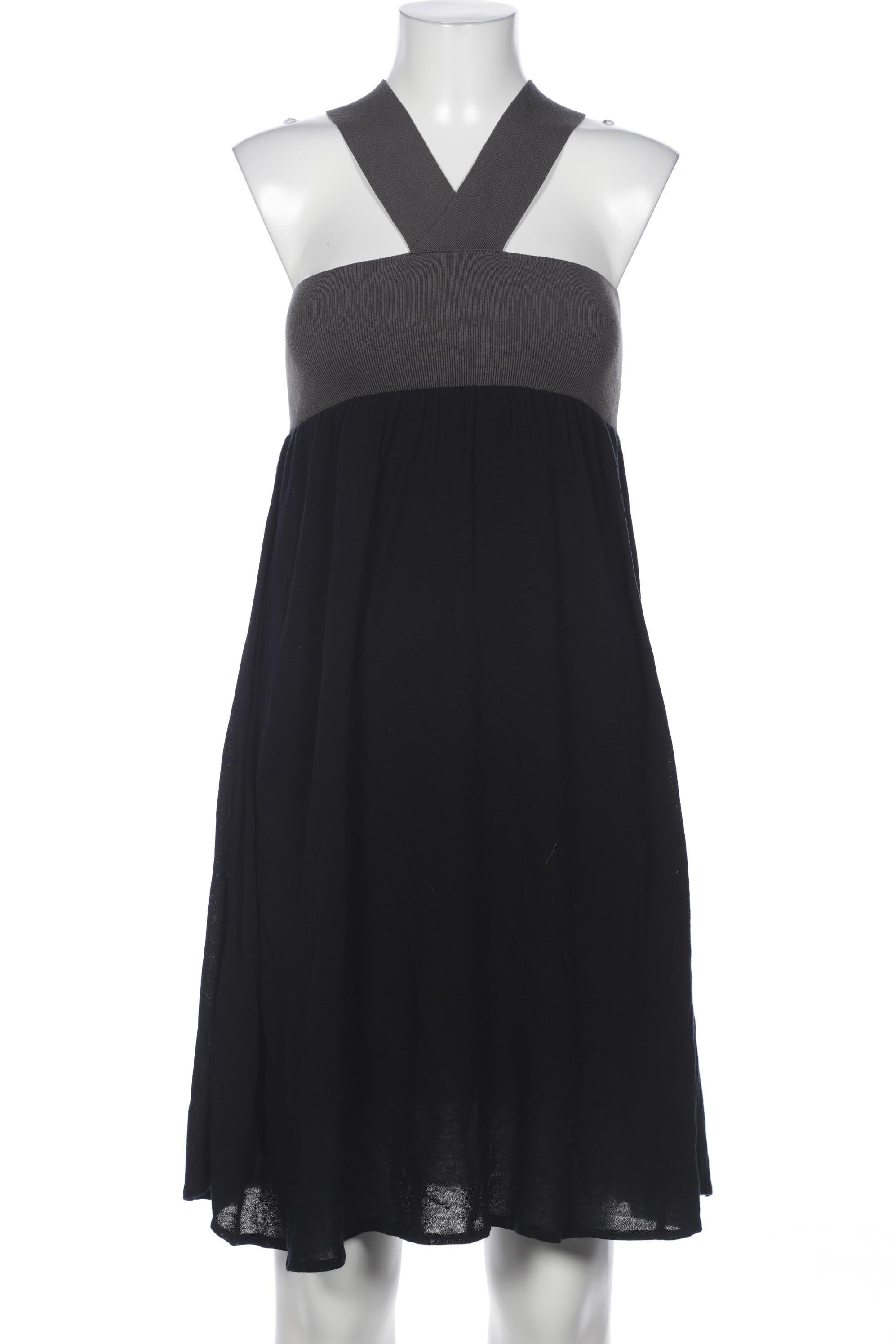

Boss Orange Damen Kleid, schwarz, Gr. 38