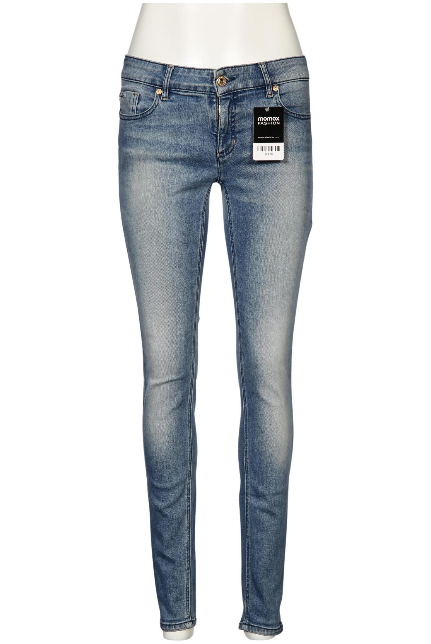 

Boss Orange Damen Jeans, blau, Gr. 29