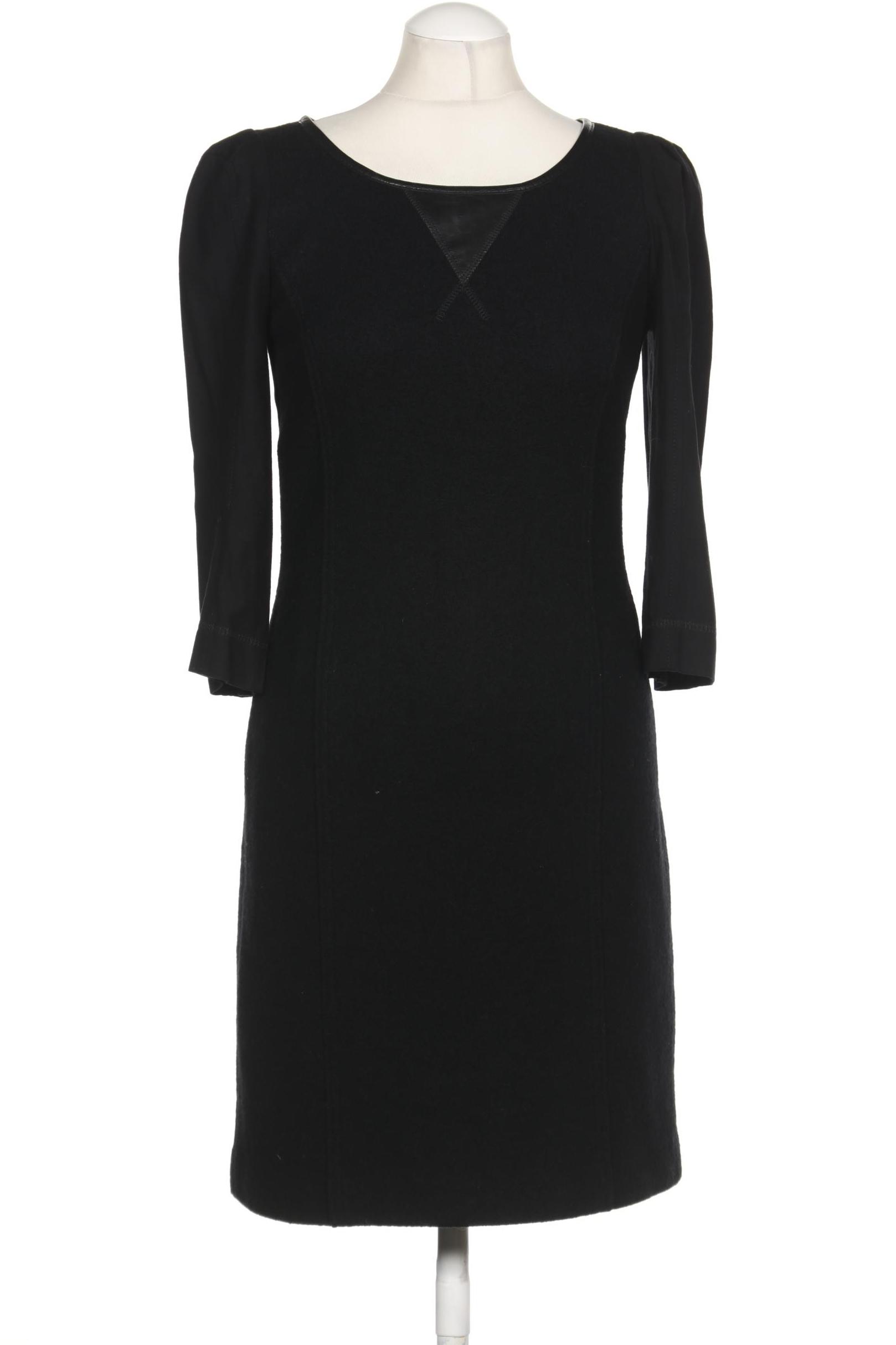 

Boss Orange Damen Kleid, schwarz