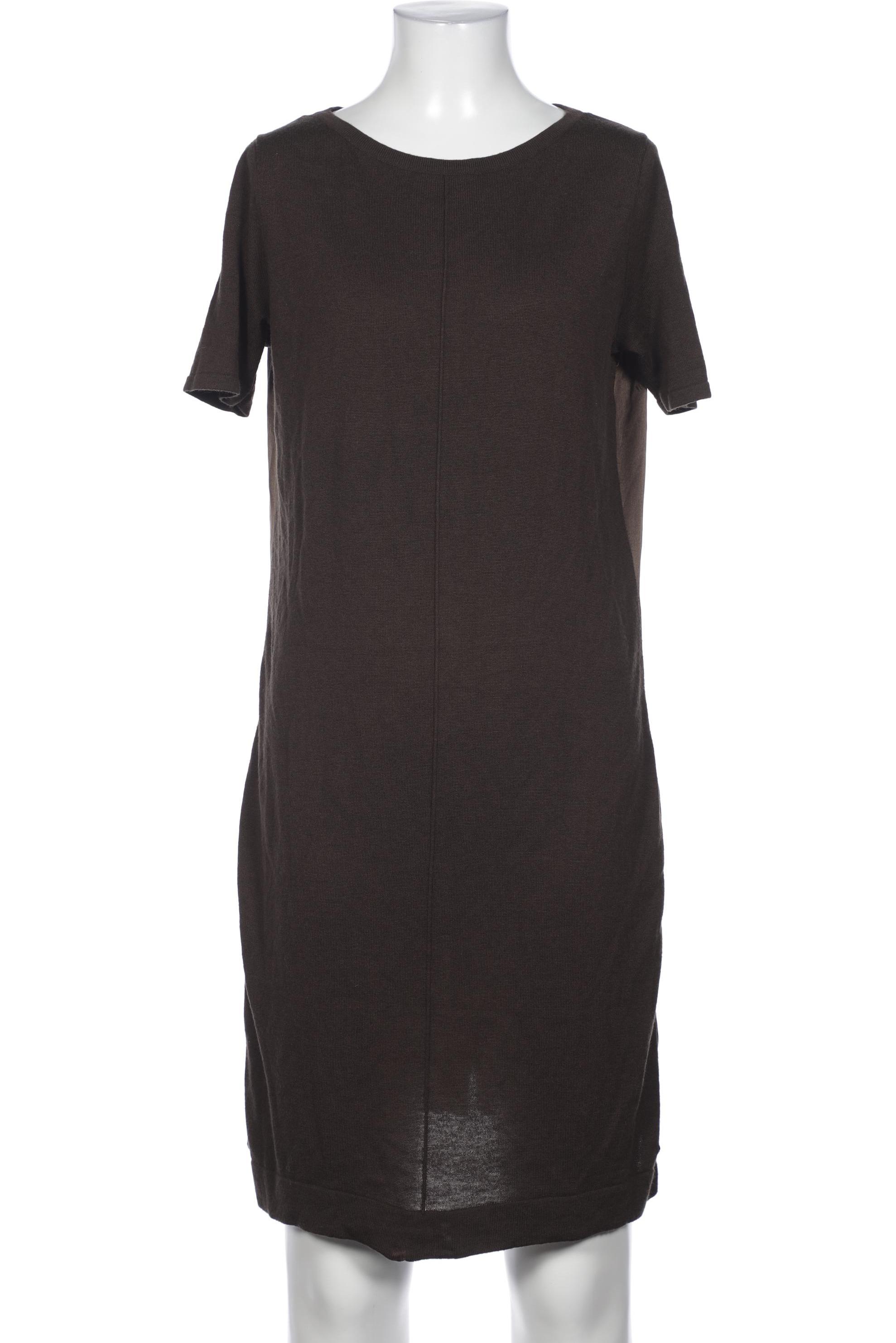 

Boss Orange Damen Kleid, grün, Gr. 38