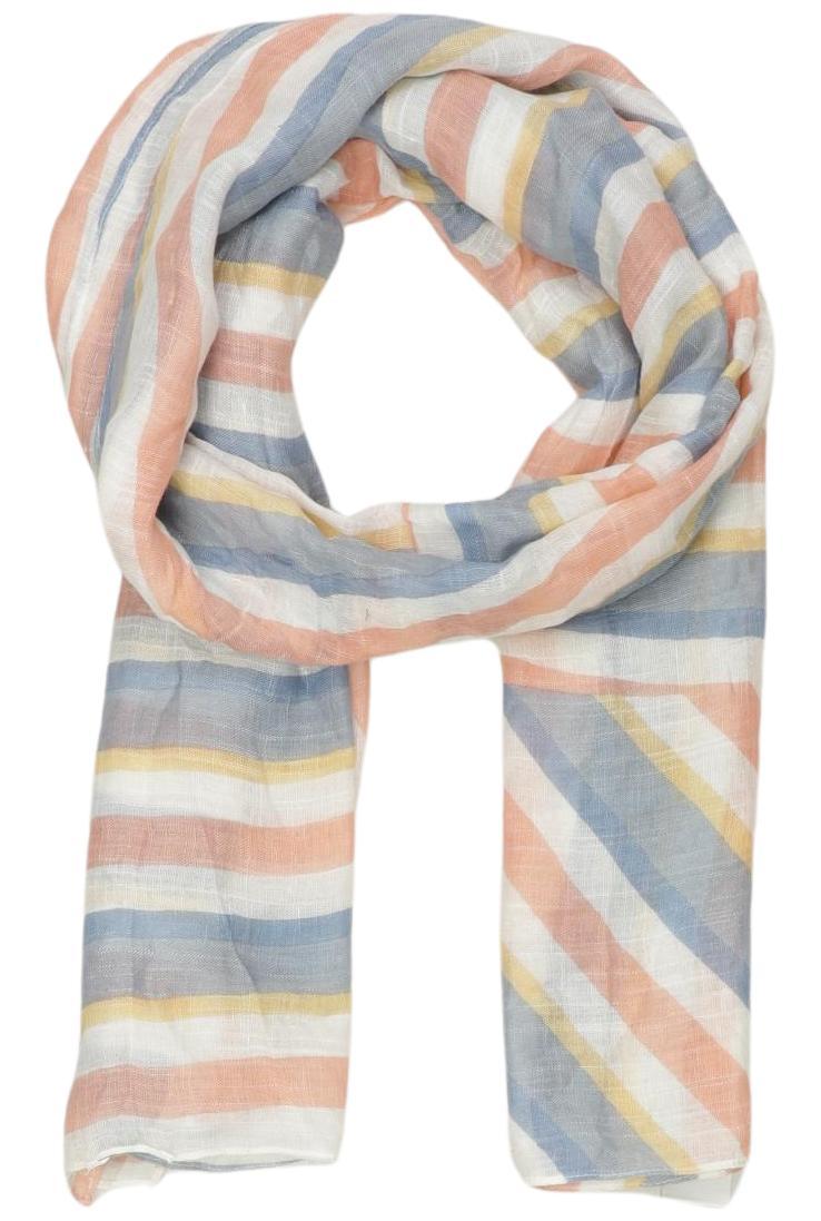 

Boss Orange Damen Schal, mehrfarbig, Gr.