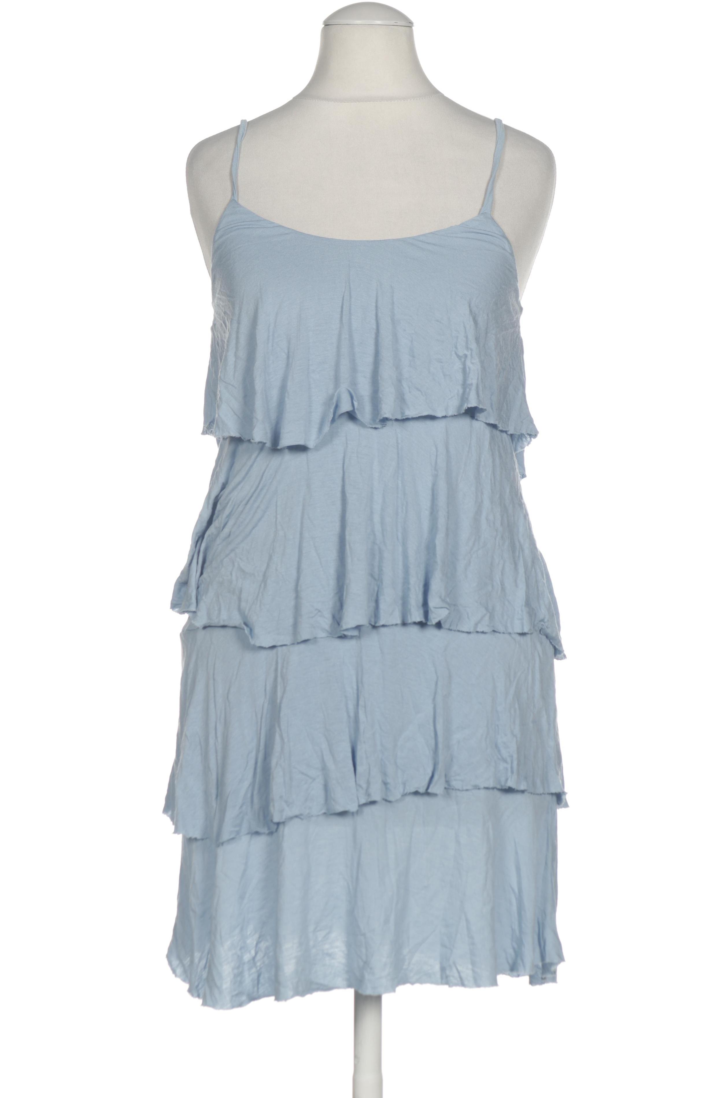 

Boss Orange Damen Kleid, blau, Gr. 32