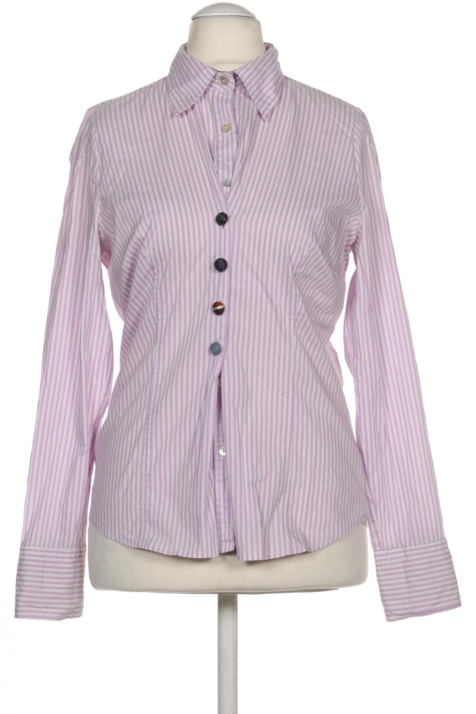 

Boss Orange Damen Bluse, pink