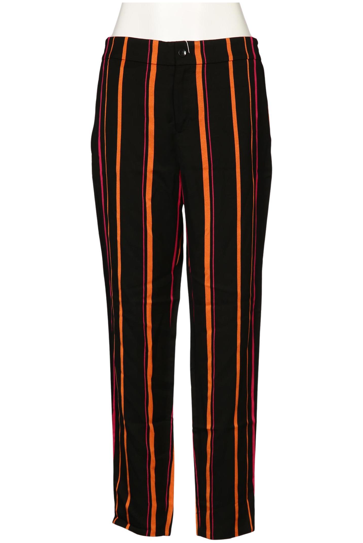 

Boss Orange Damen Stoffhose, mehrfarbig, Gr. 38