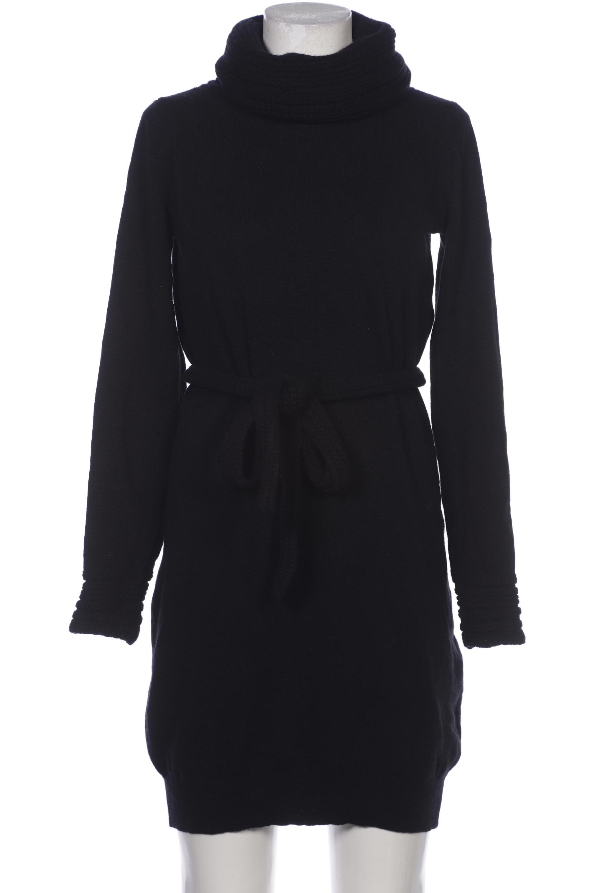 

Boss Orange Damen Kleid, schwarz, Gr. 42