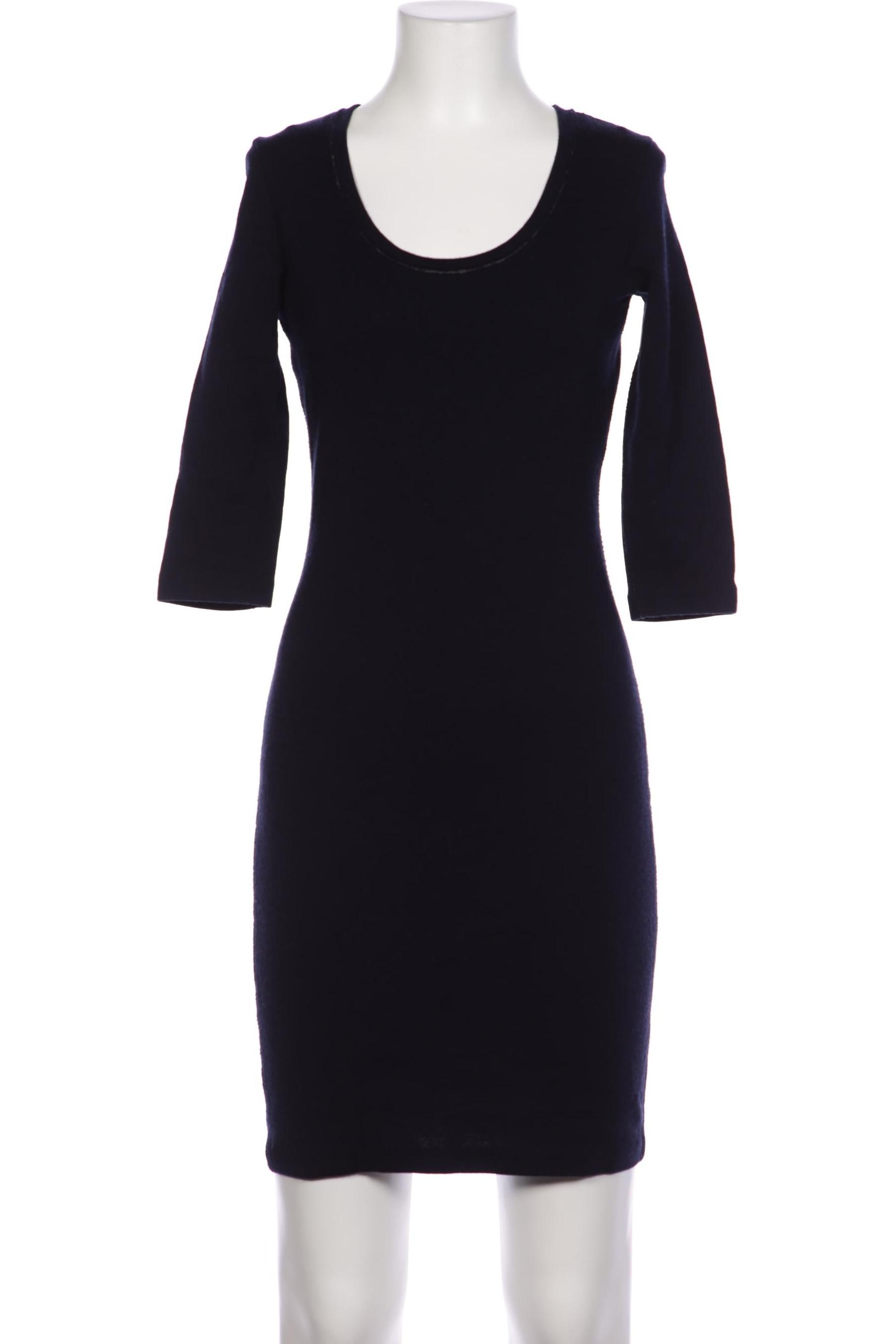 

Boss Orange Damen Kleid, marineblau, Gr. 34