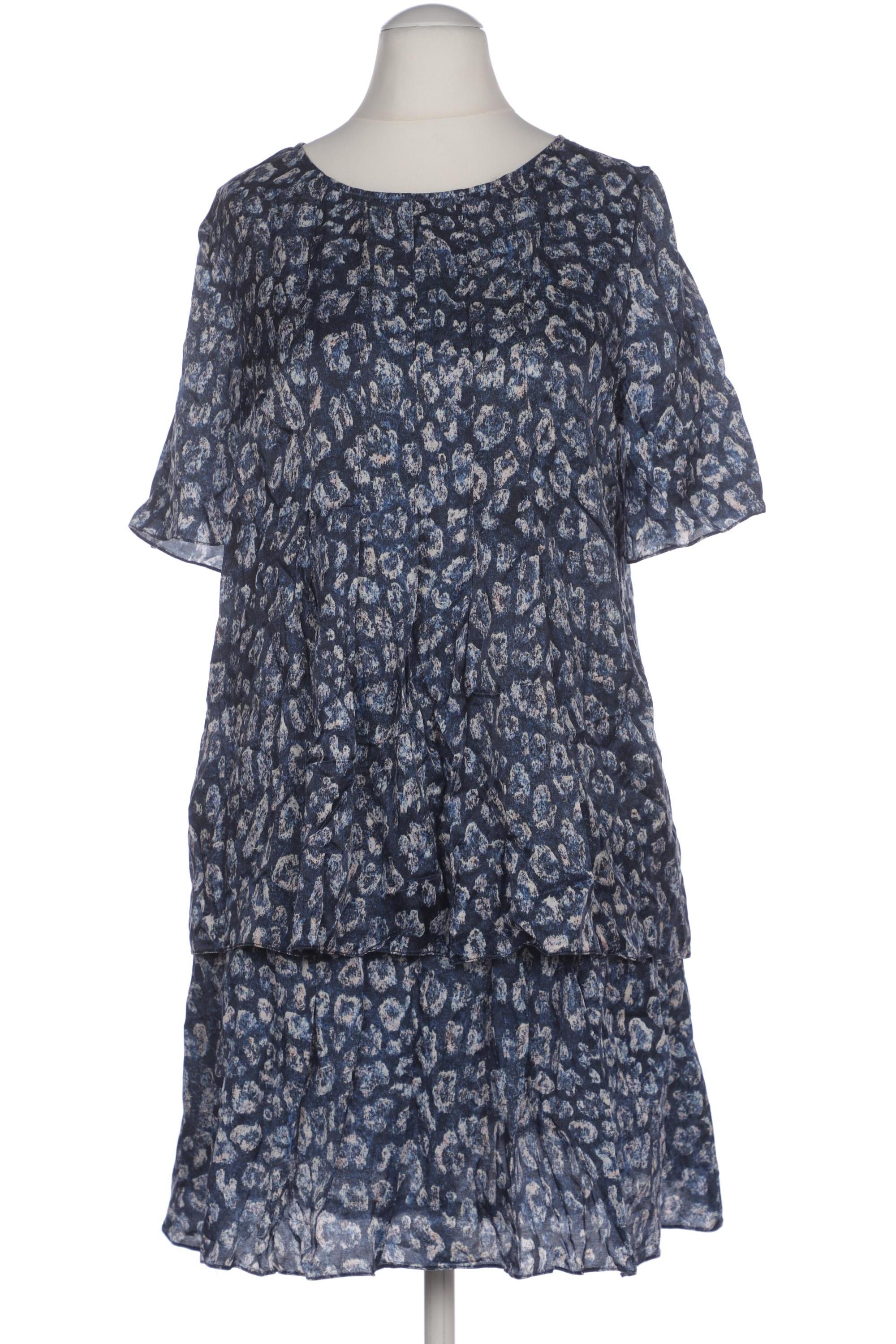 

Boss Orange Damen Anzug, marineblau, Gr. 40