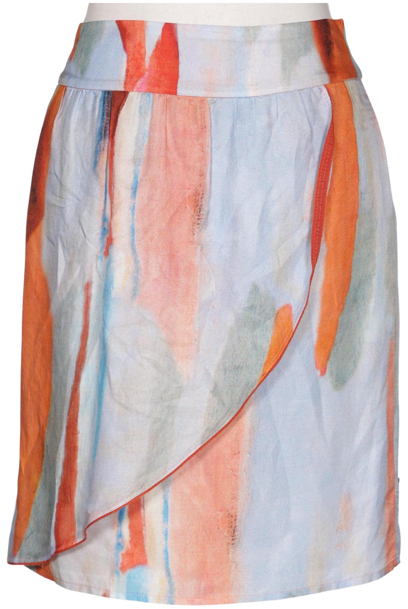 

Boss Orange Damen Rock, mehrfarbig, Gr. 28