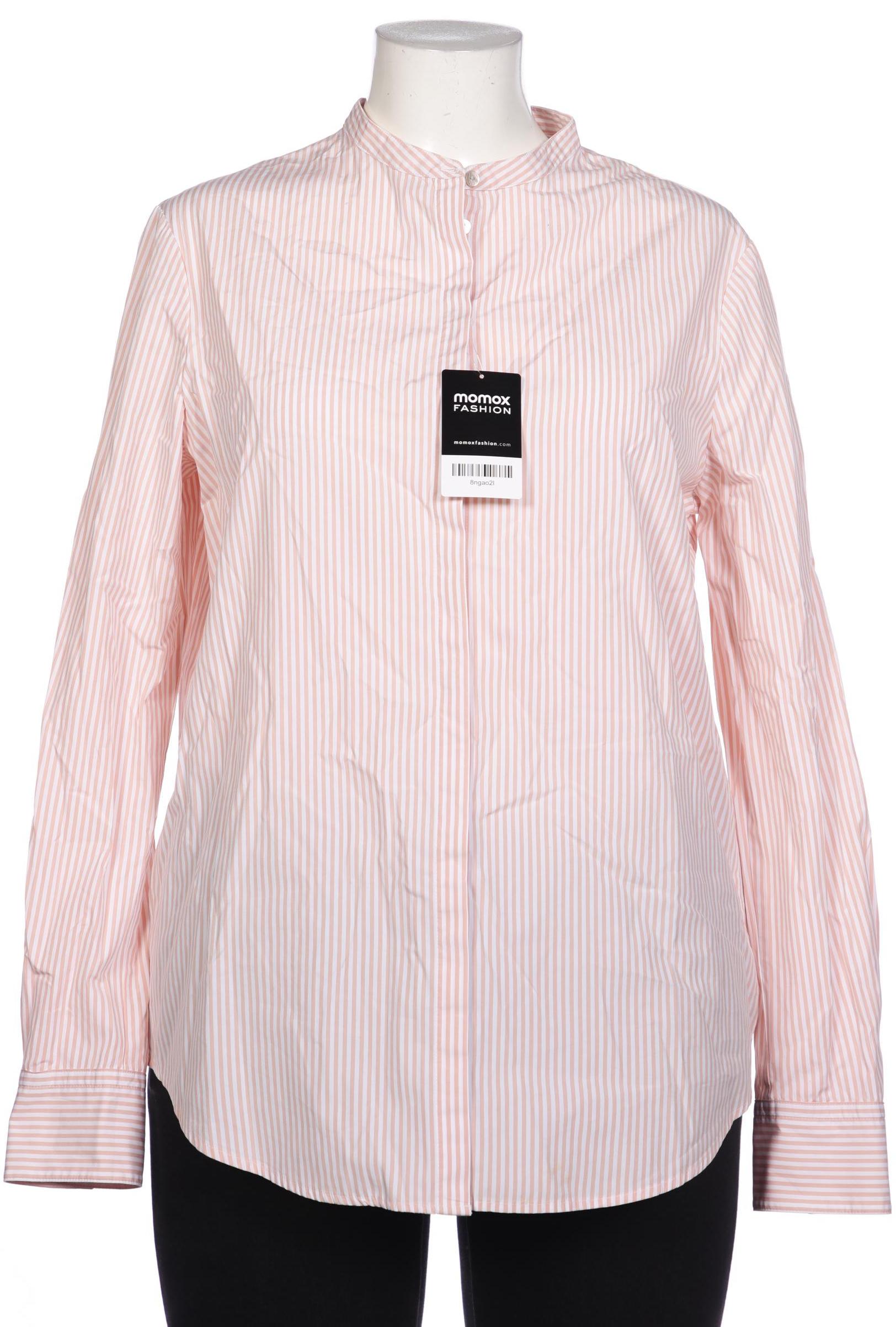 

Boss Orange Damen Bluse, beige, Gr. 42