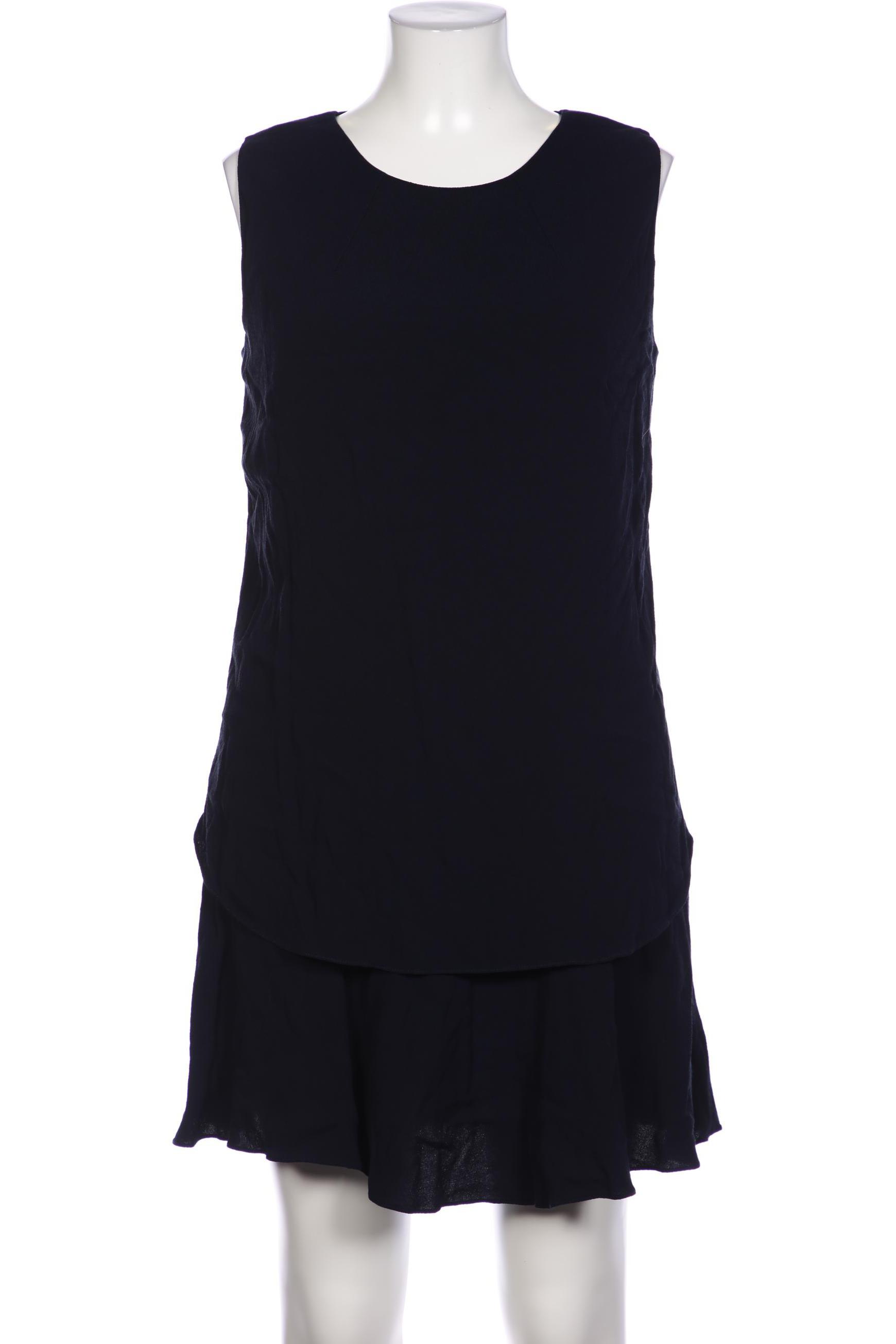 

Boss Orange Damen Kleid, marineblau, Gr. 42