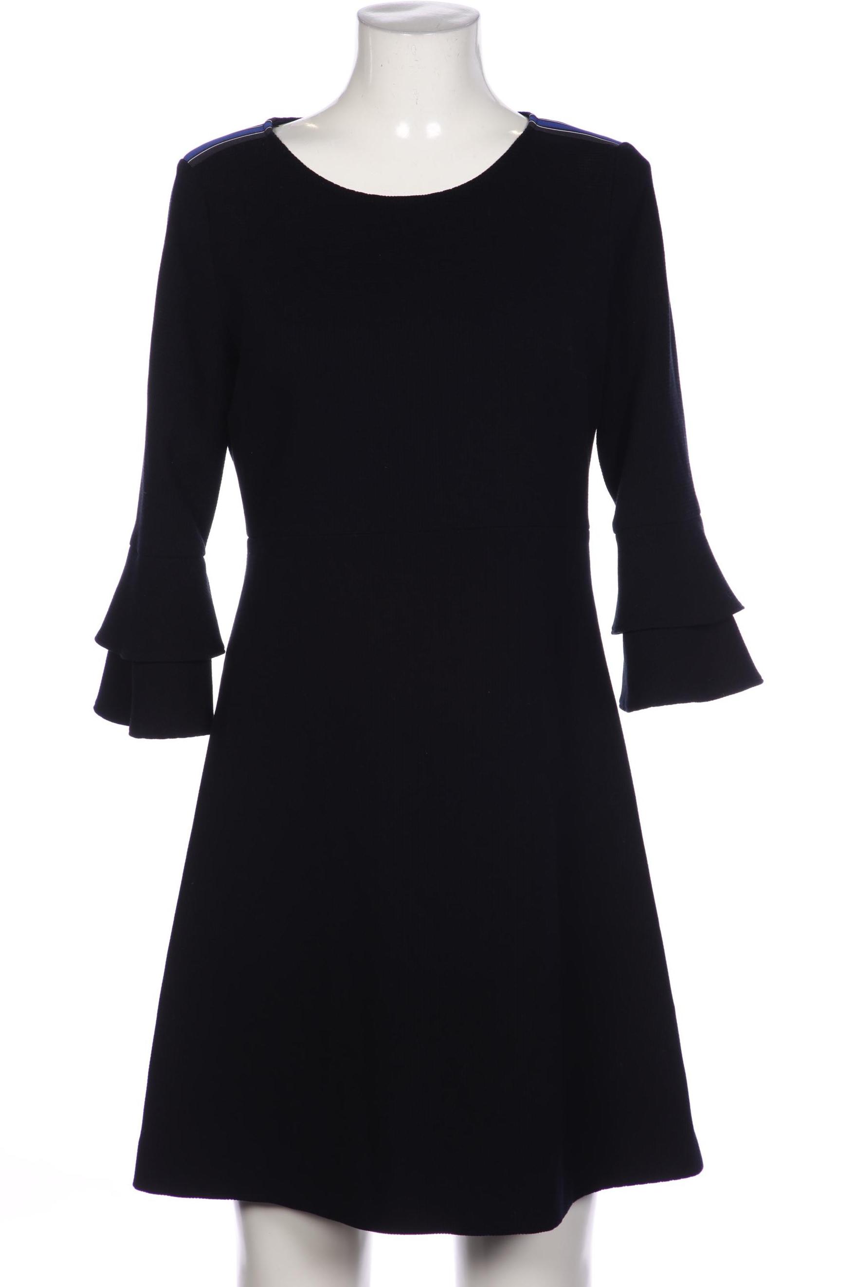 

Boss Orange Damen Kleid, marineblau