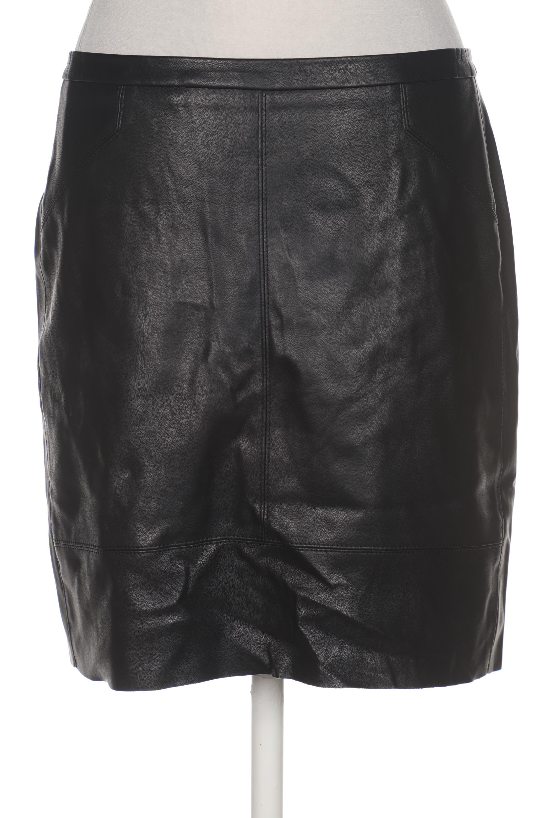 

Boss Orange Damen Rock, schwarz, Gr. 36