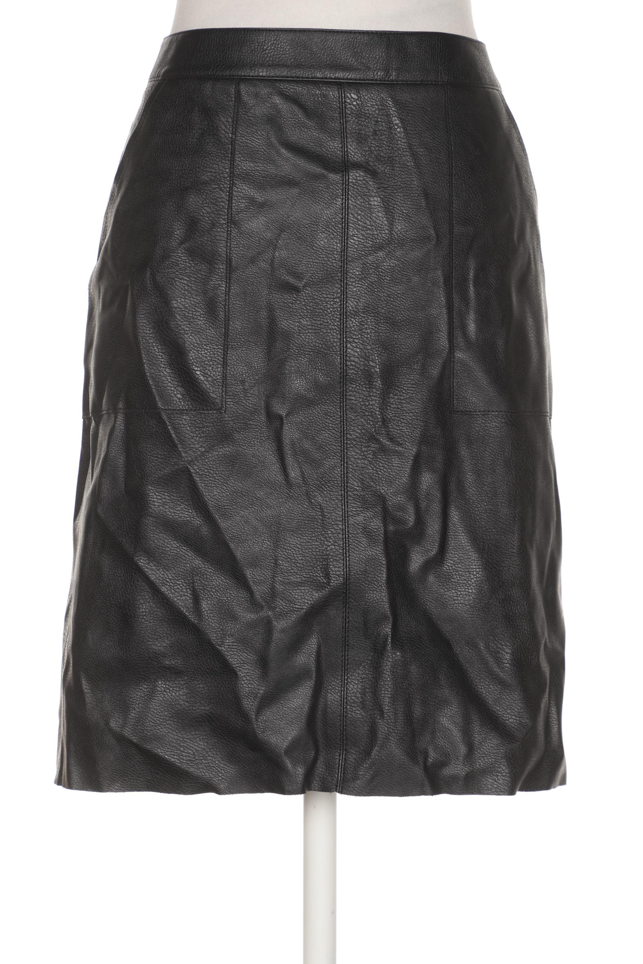 

Boss Orange Damen Rock, schwarz, Gr. 29