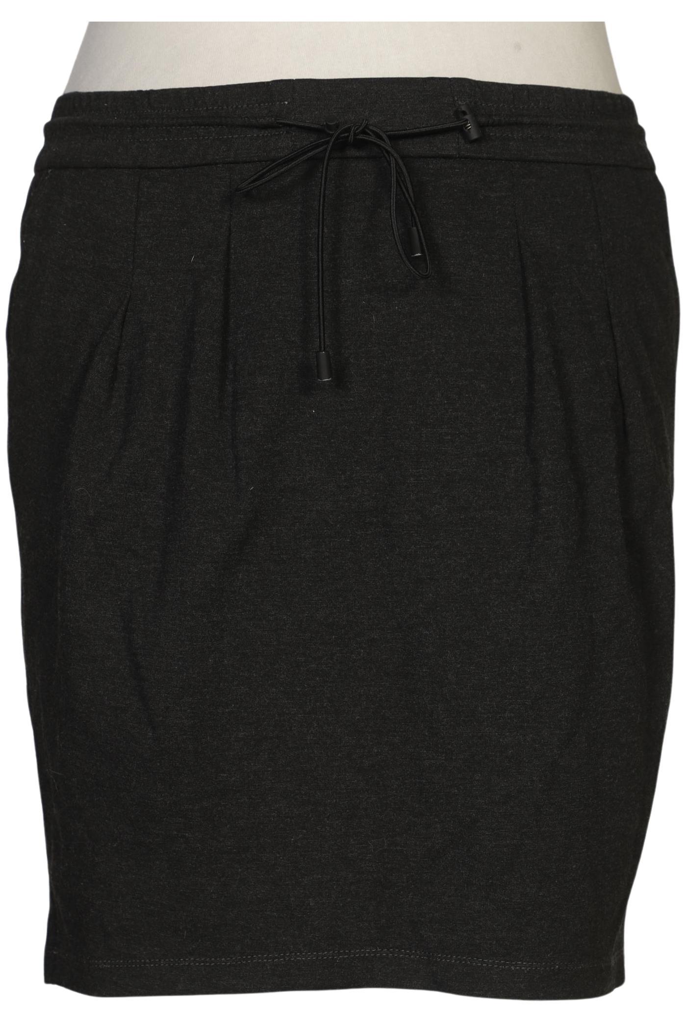 

Boss Orange Damen Rock, grau, Gr. 31