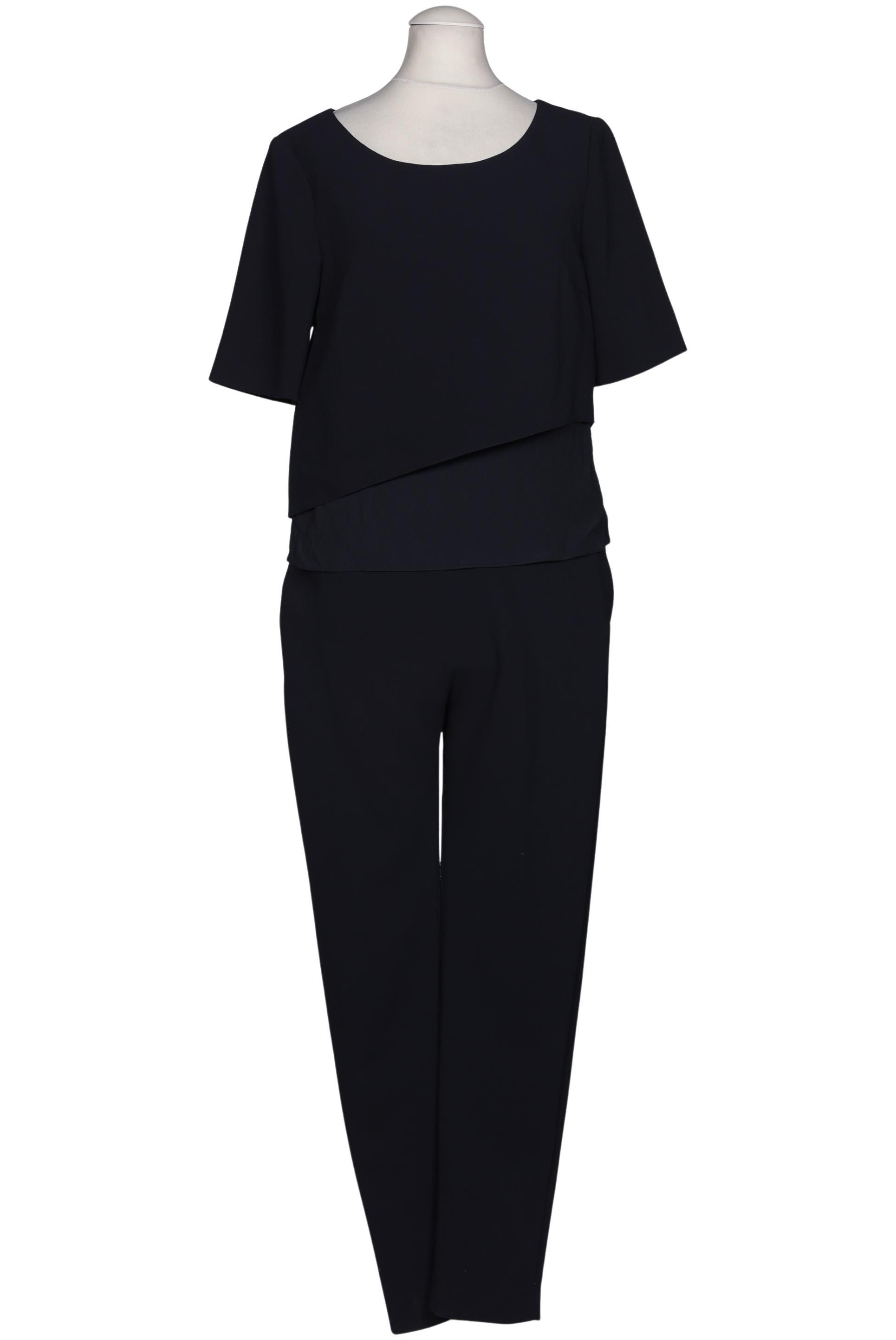 

Boss Orange Damen Jumpsuit/Overall, marineblau, Gr. 32