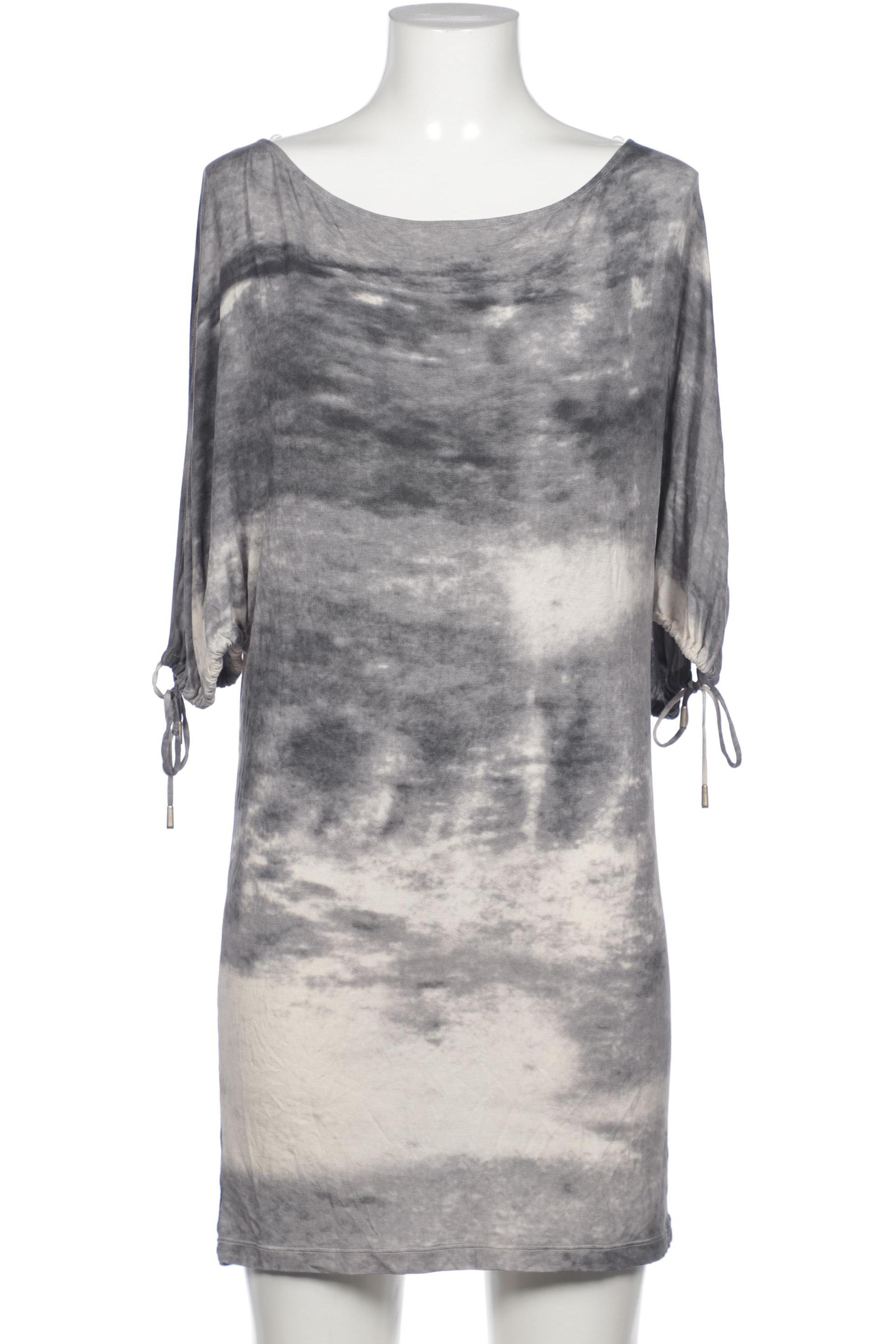 

Boss Orange Damen Kleid, grau
