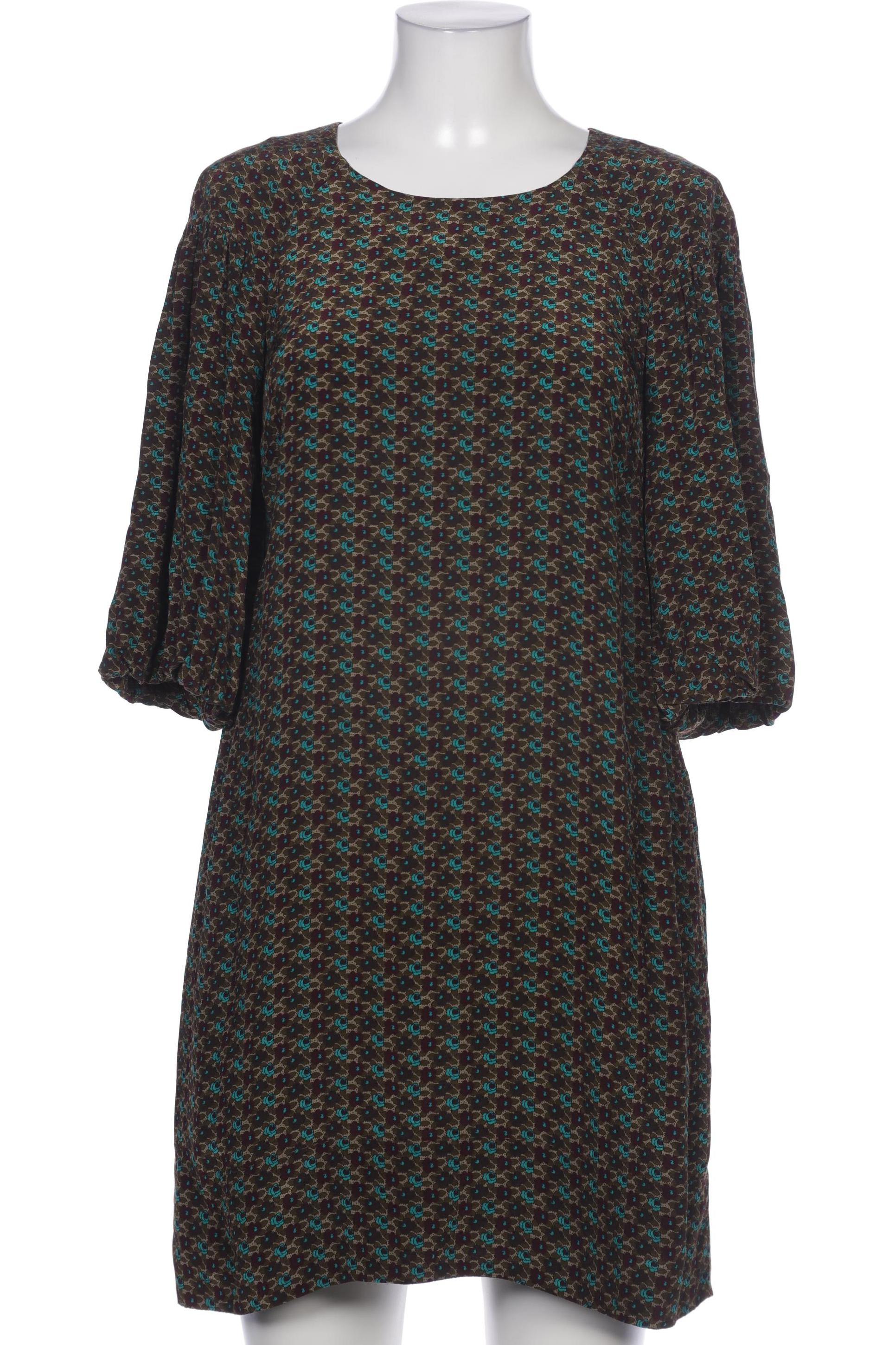 

Boss Orange Damen Kleid, mehrfarbig