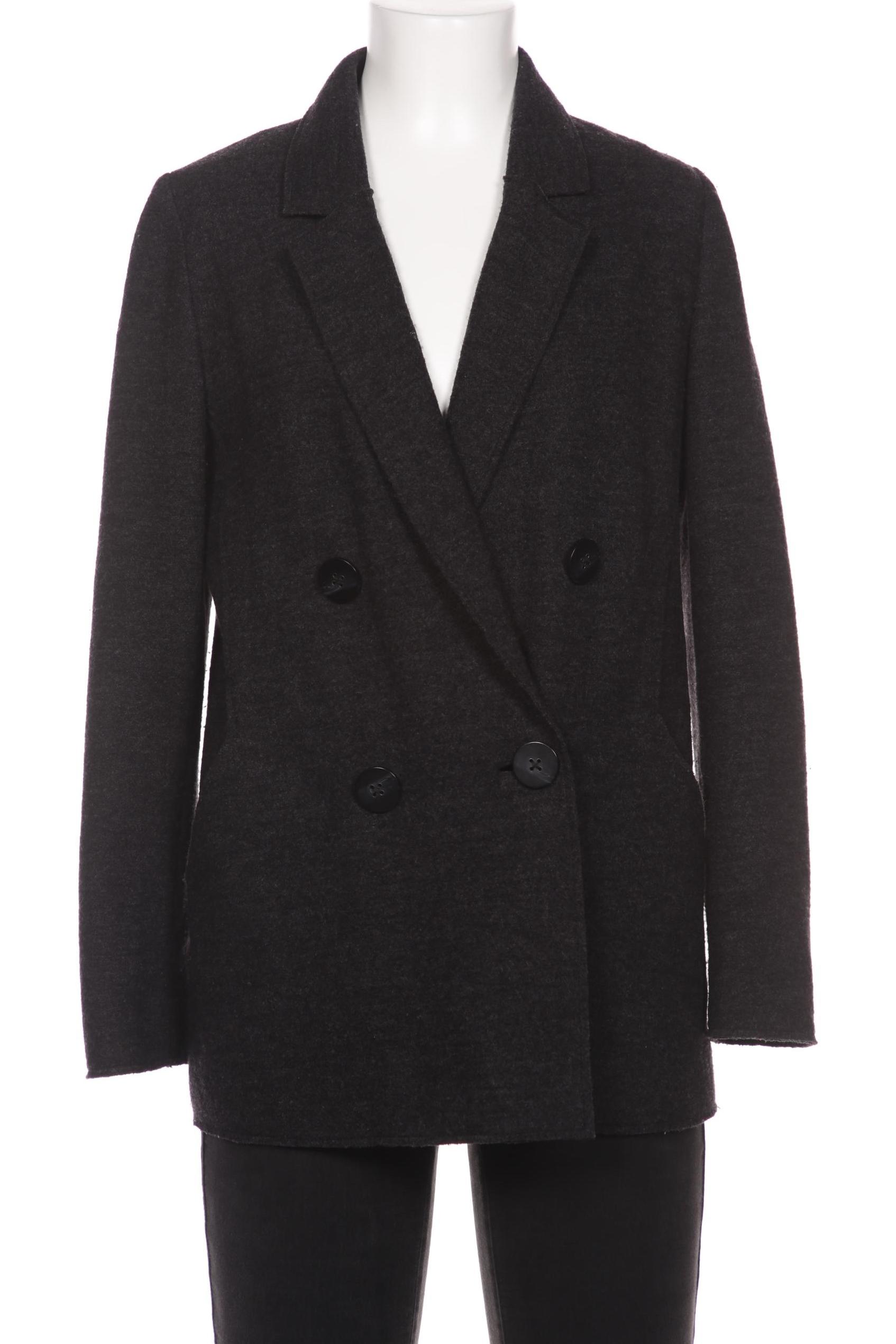 

Boss Orange Damen Blazer, schwarz, Gr. 36