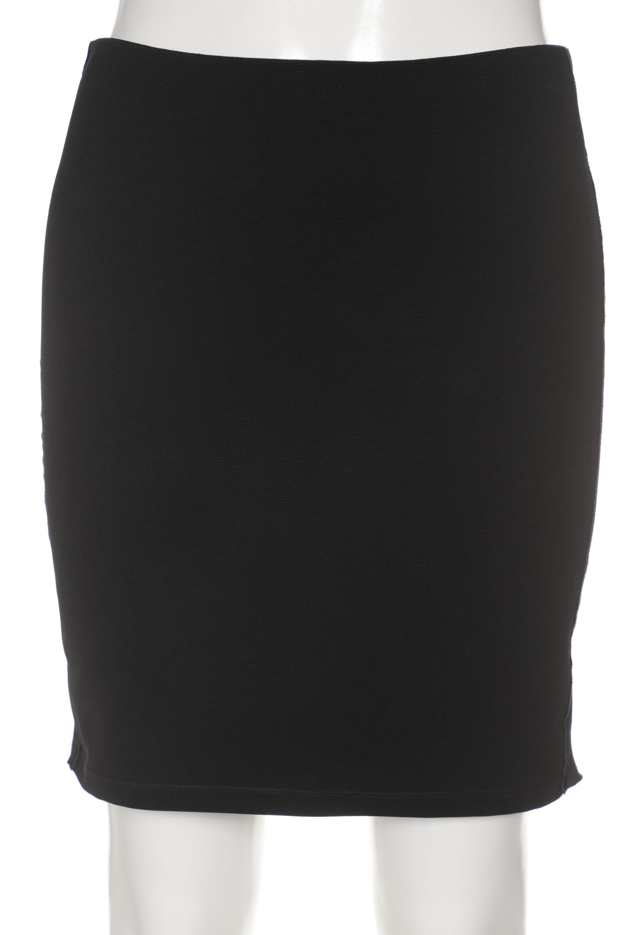 

Boss Orange Damen Rock, schwarz, Gr. 42