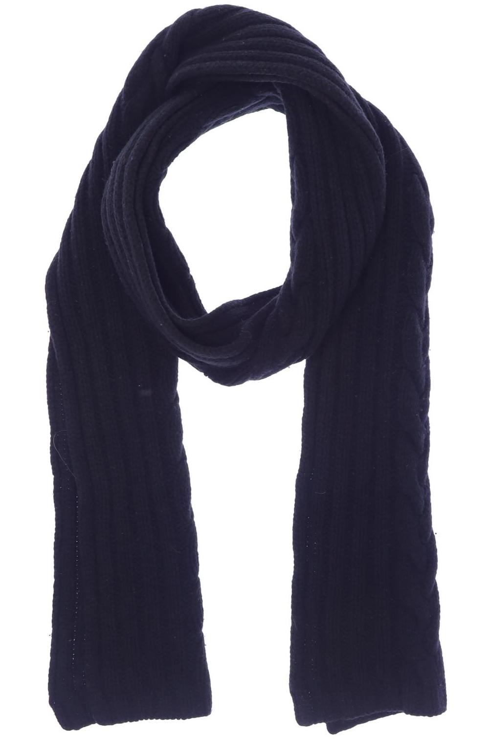 

Boss Orange Damen Schal, schwarz, Gr.