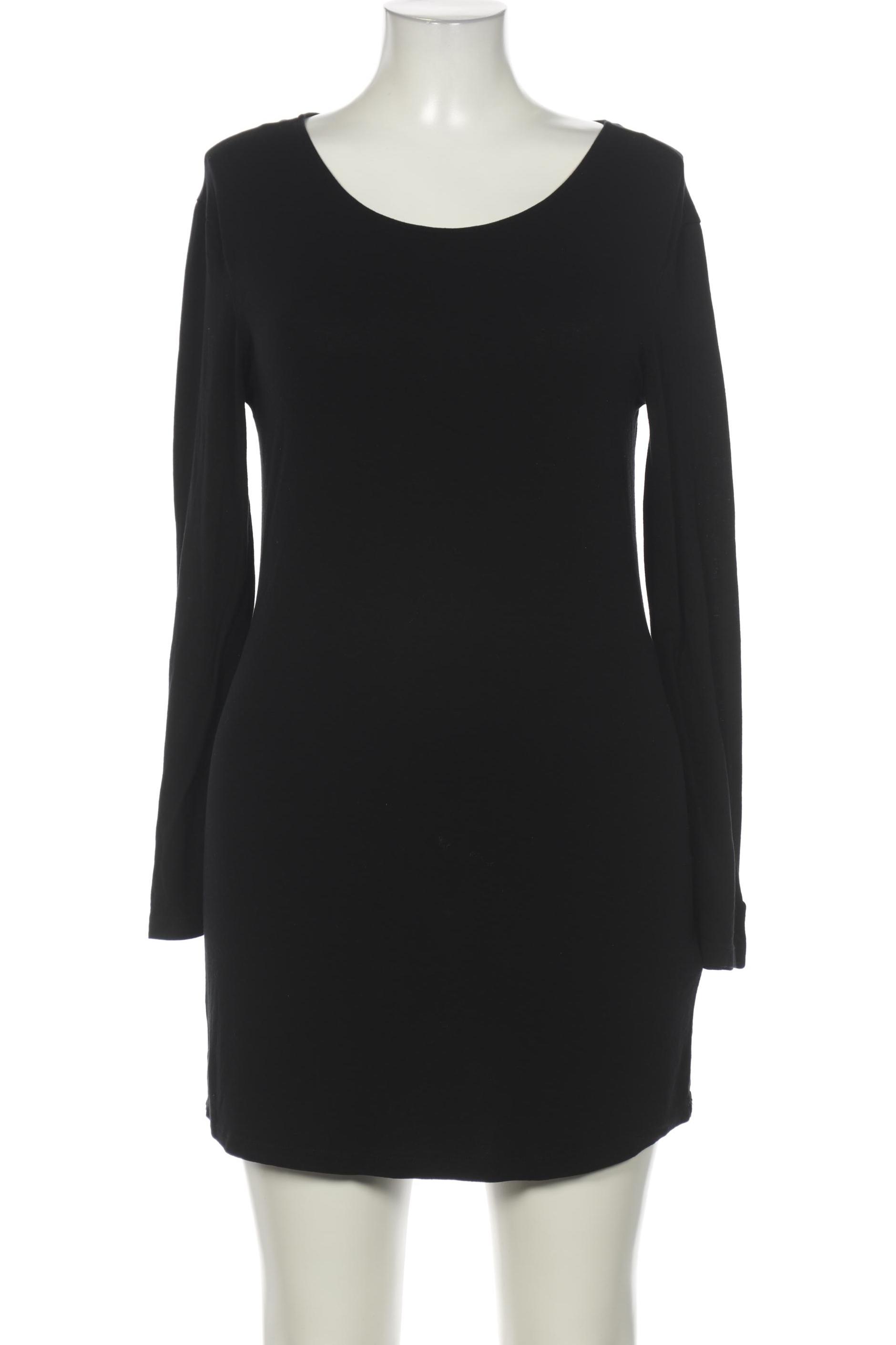 

Boss Orange Damen Kleid, schwarz