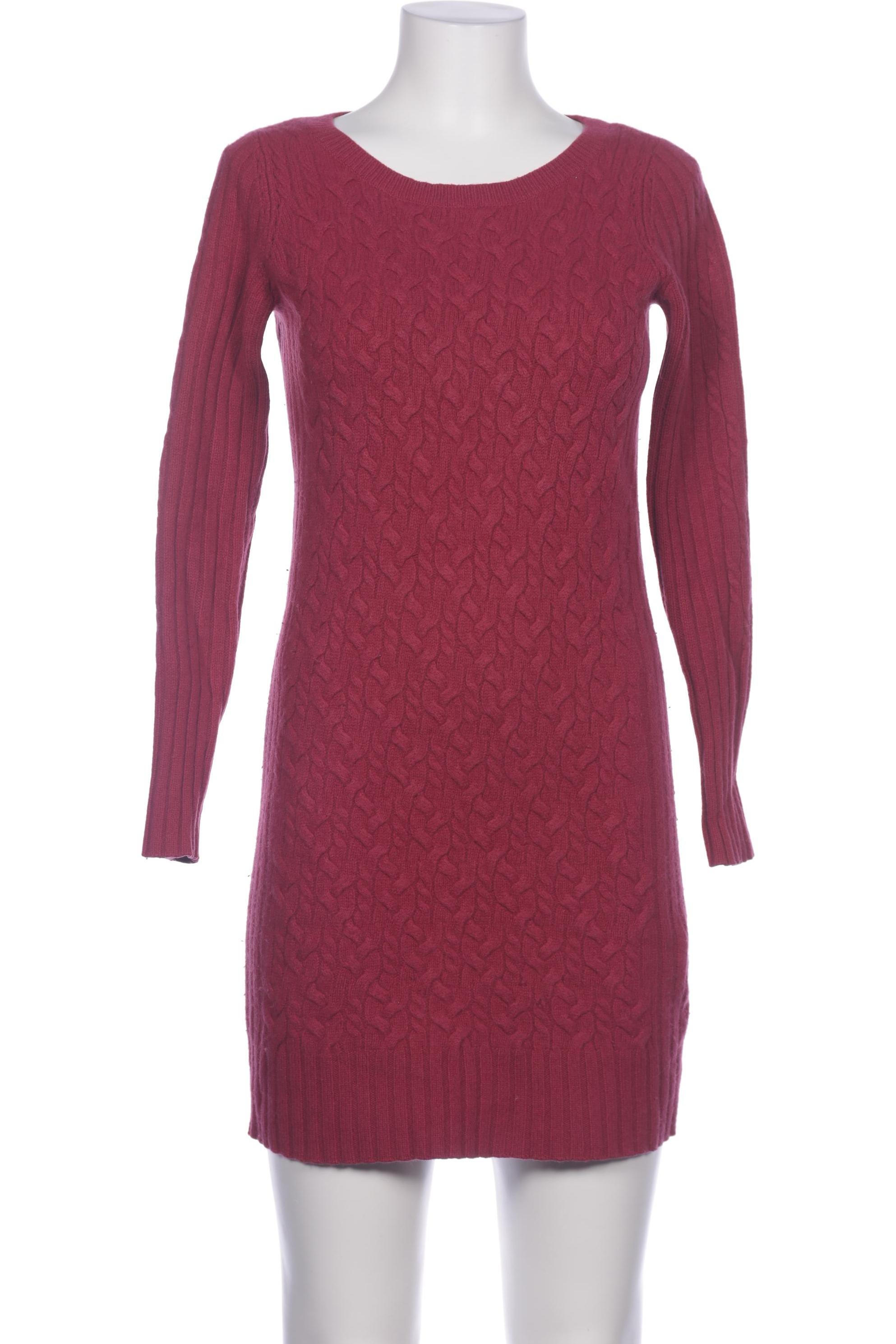 

Boss Orange Damen Kleid, pink, Gr. 38