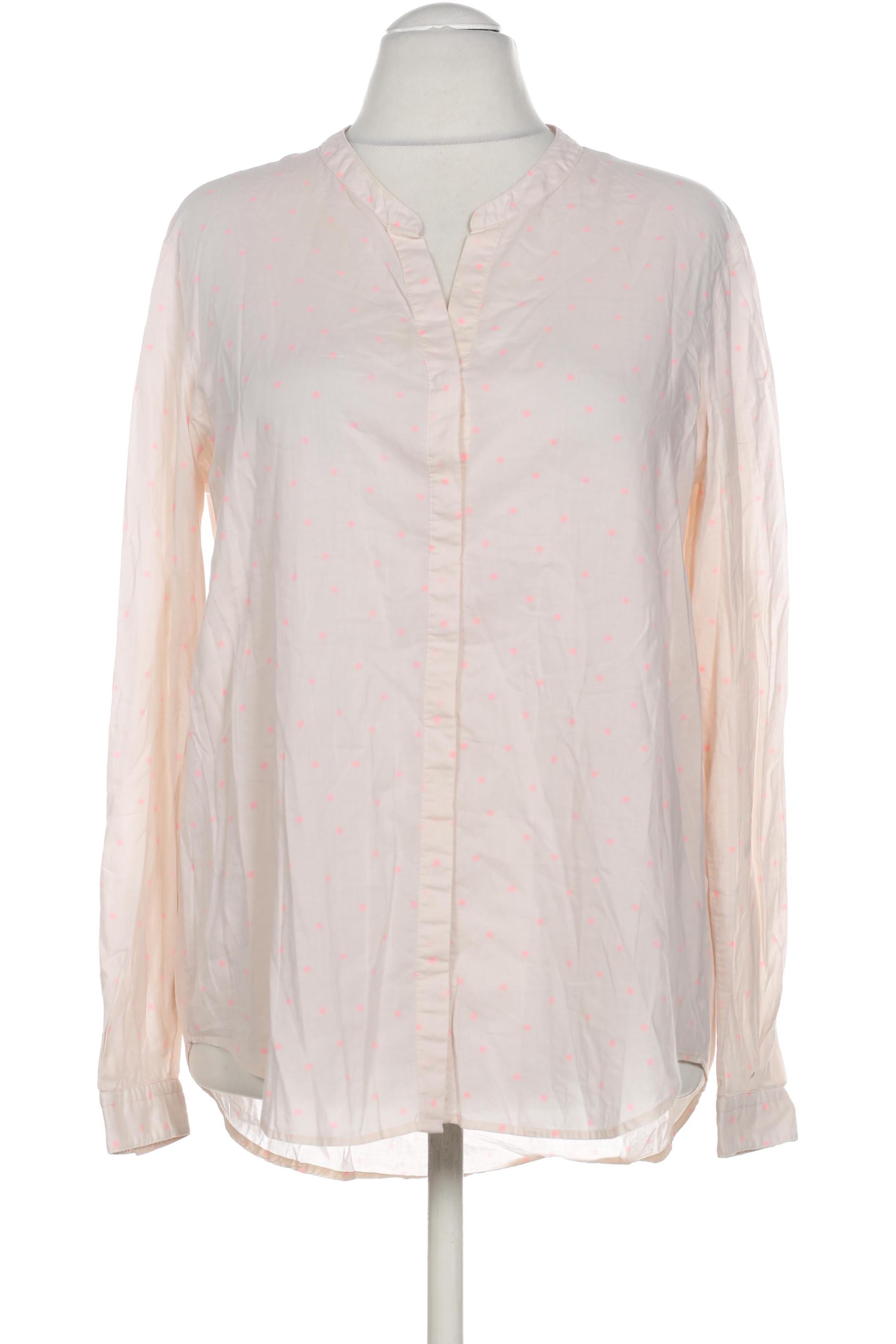 

Boss Orange Damen Bluse, pink, Gr.