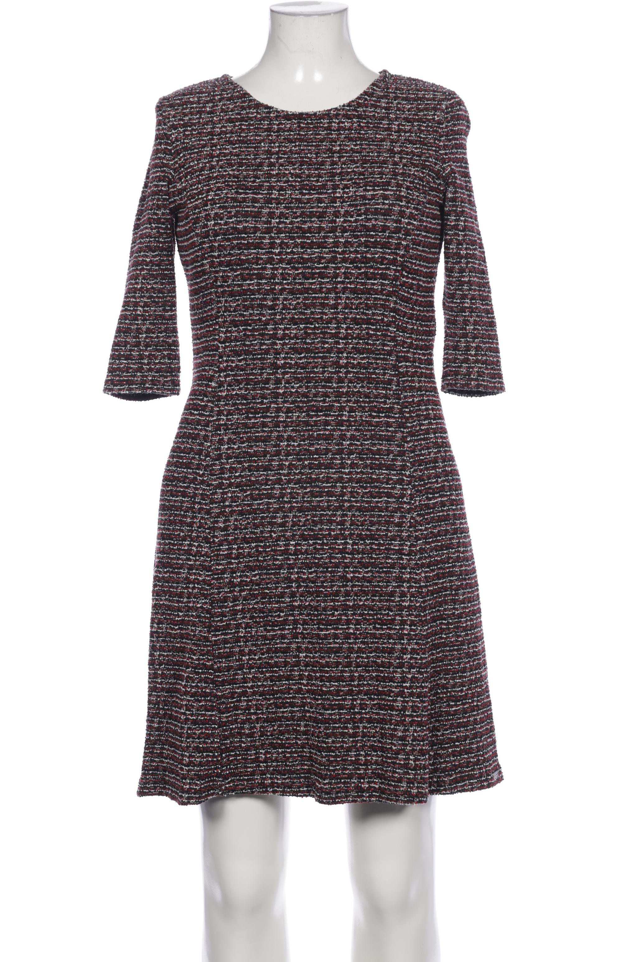 

Boss Orange Damen Kleid, rot, Gr. 42