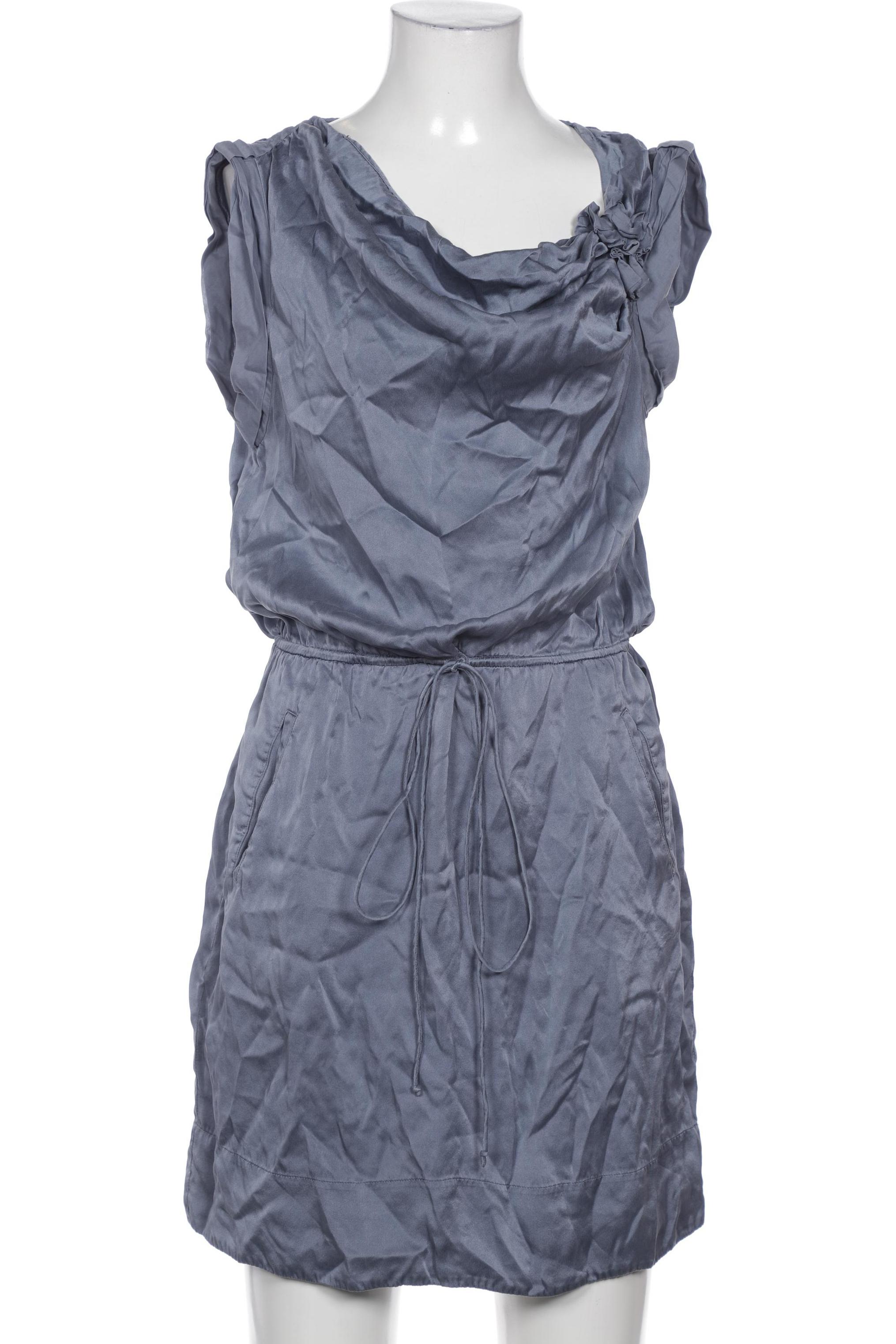 

Boss Orange Damen Kleid, blau