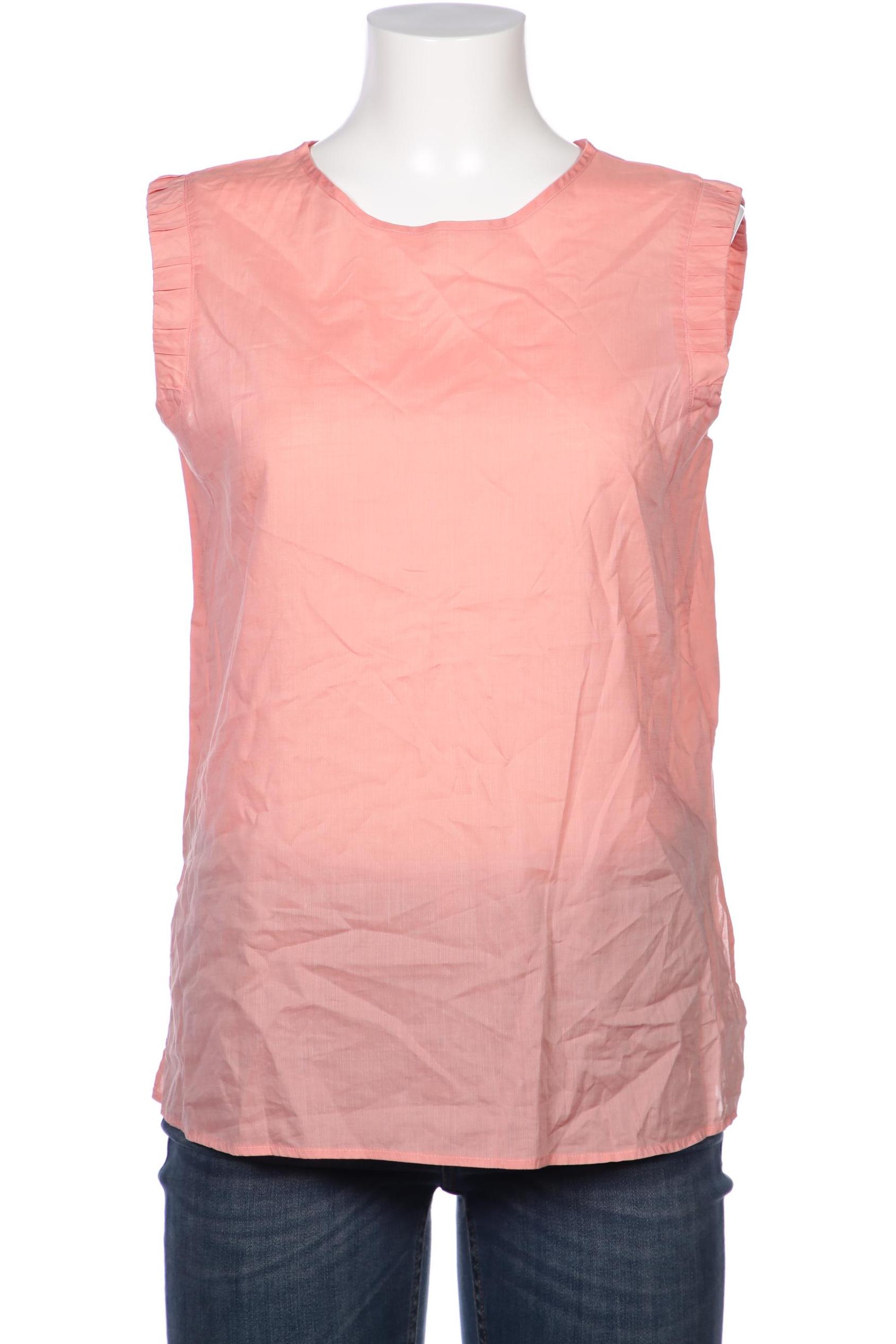 

Boss Orange Damen Bluse, pink