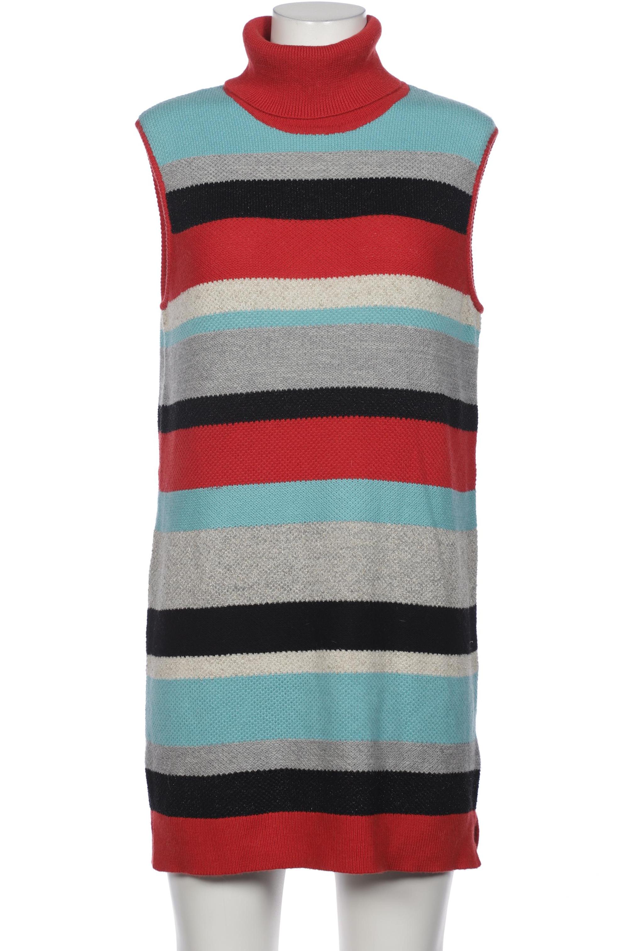 

Boss Orange Damen Kleid, mehrfarbig, Gr. 38
