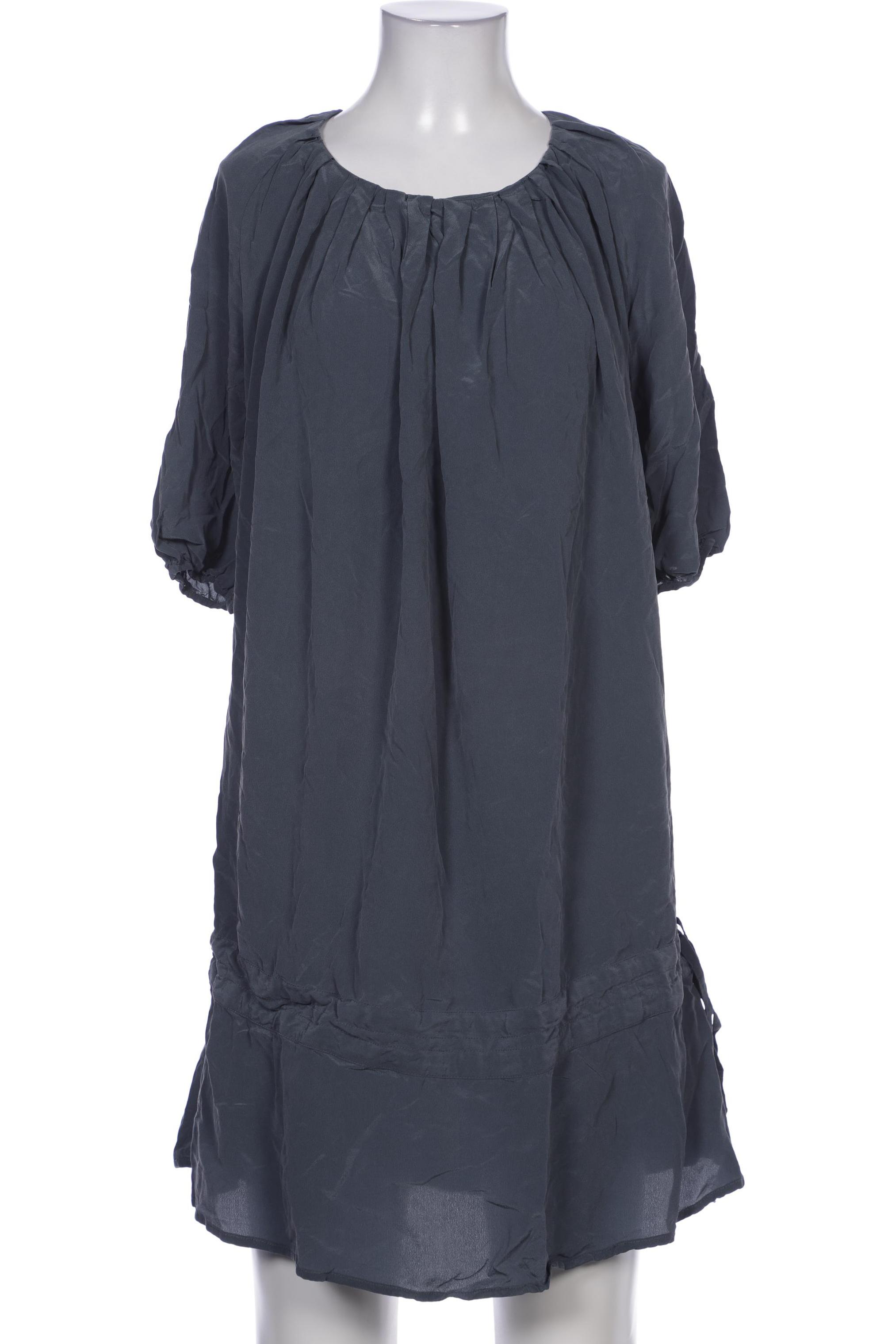 

Boss Orange Damen Kleid, türkis, Gr. 36