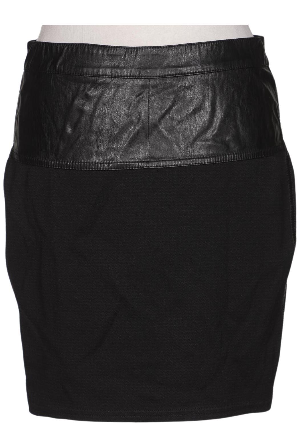 

Boss Orange Damen Rock, schwarz, Gr. 28