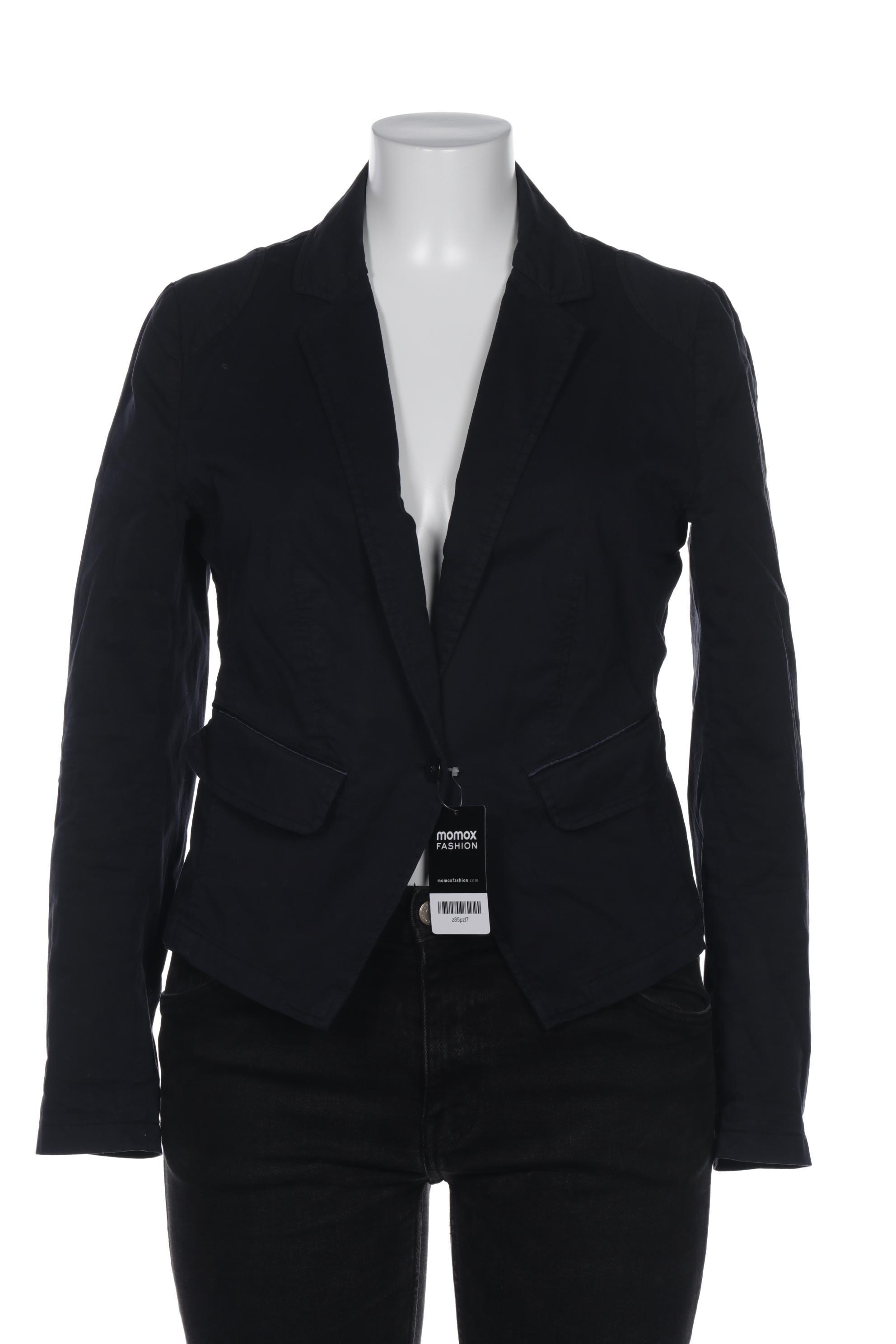 

Boss Orange Damen Blazer, marineblau, Gr. 42