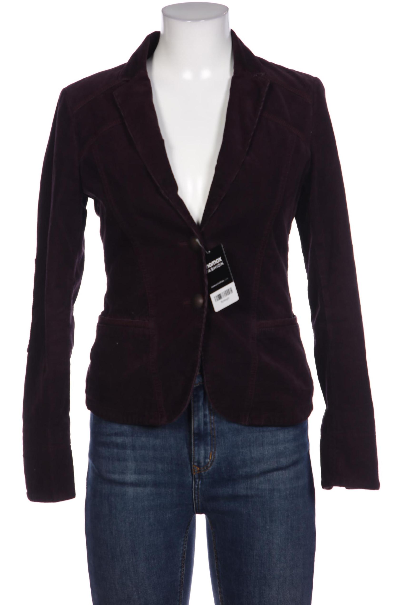 

Boss Orange Damen Blazer, flieder