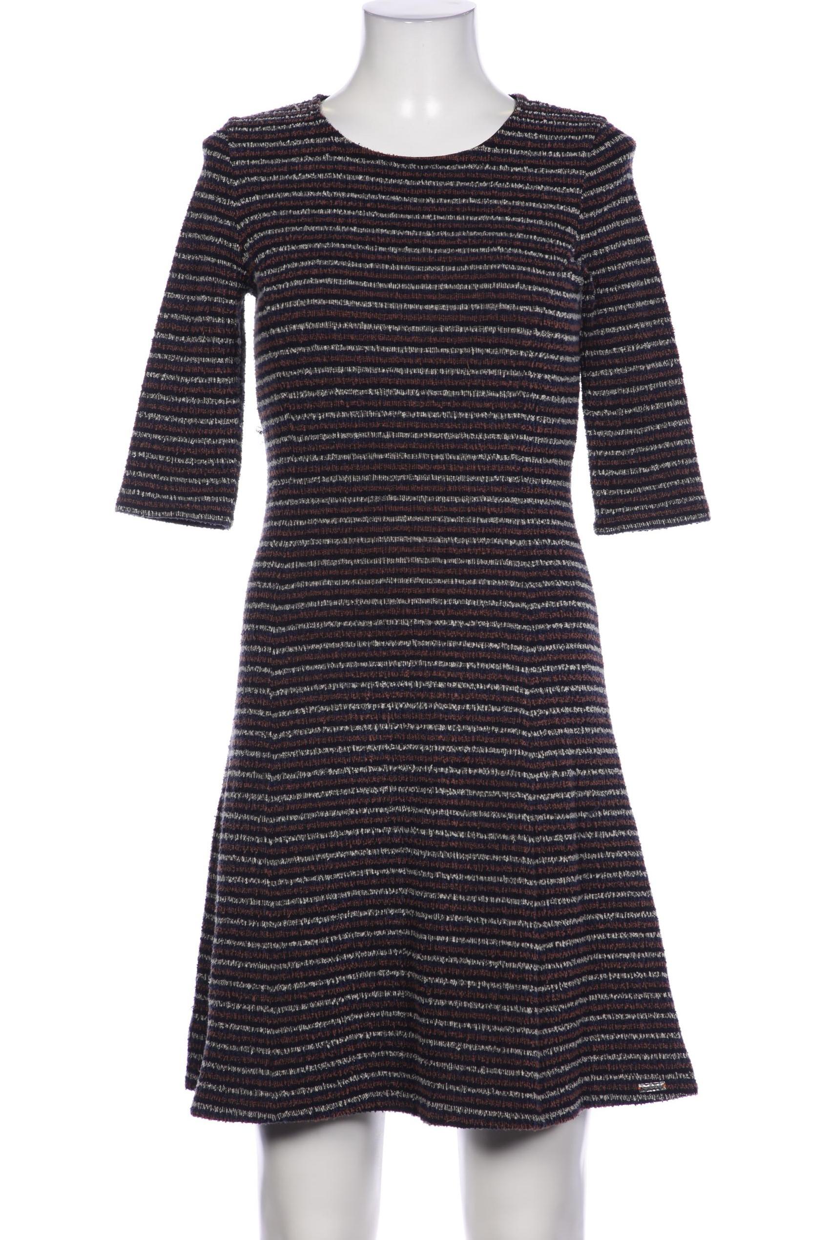 

Boss Orange Damen Kleid, marineblau
